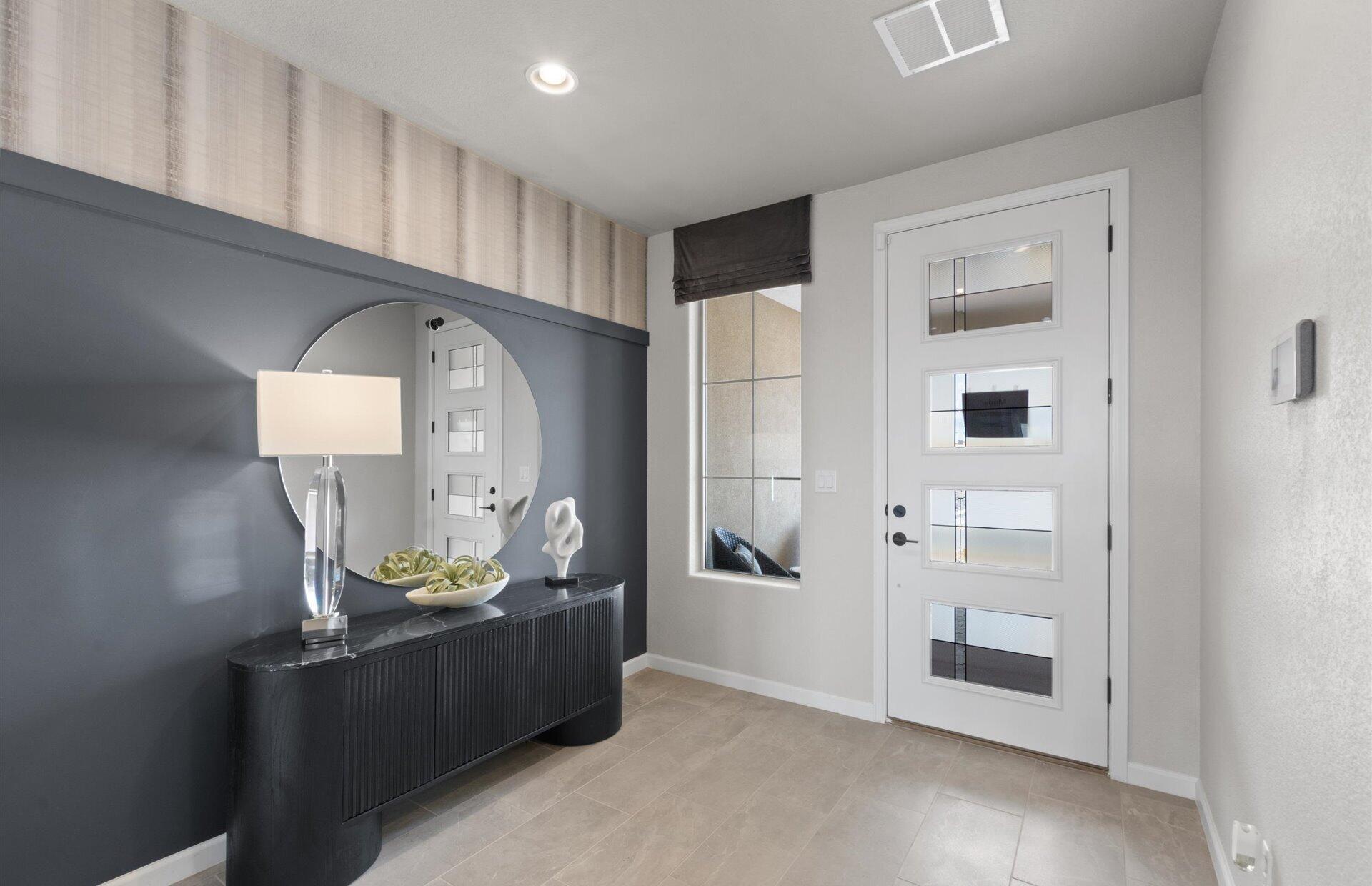 8344 Steinbeck Way NW