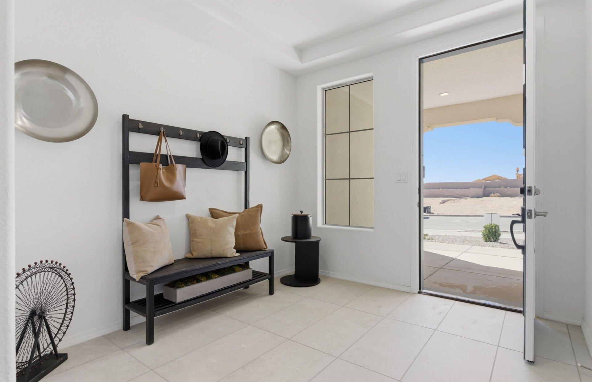 8344 Steinbeck Way NW