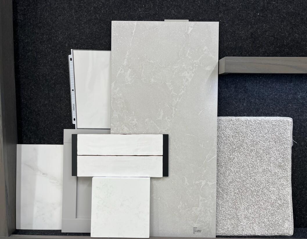 8344 Steinbeck Way NW