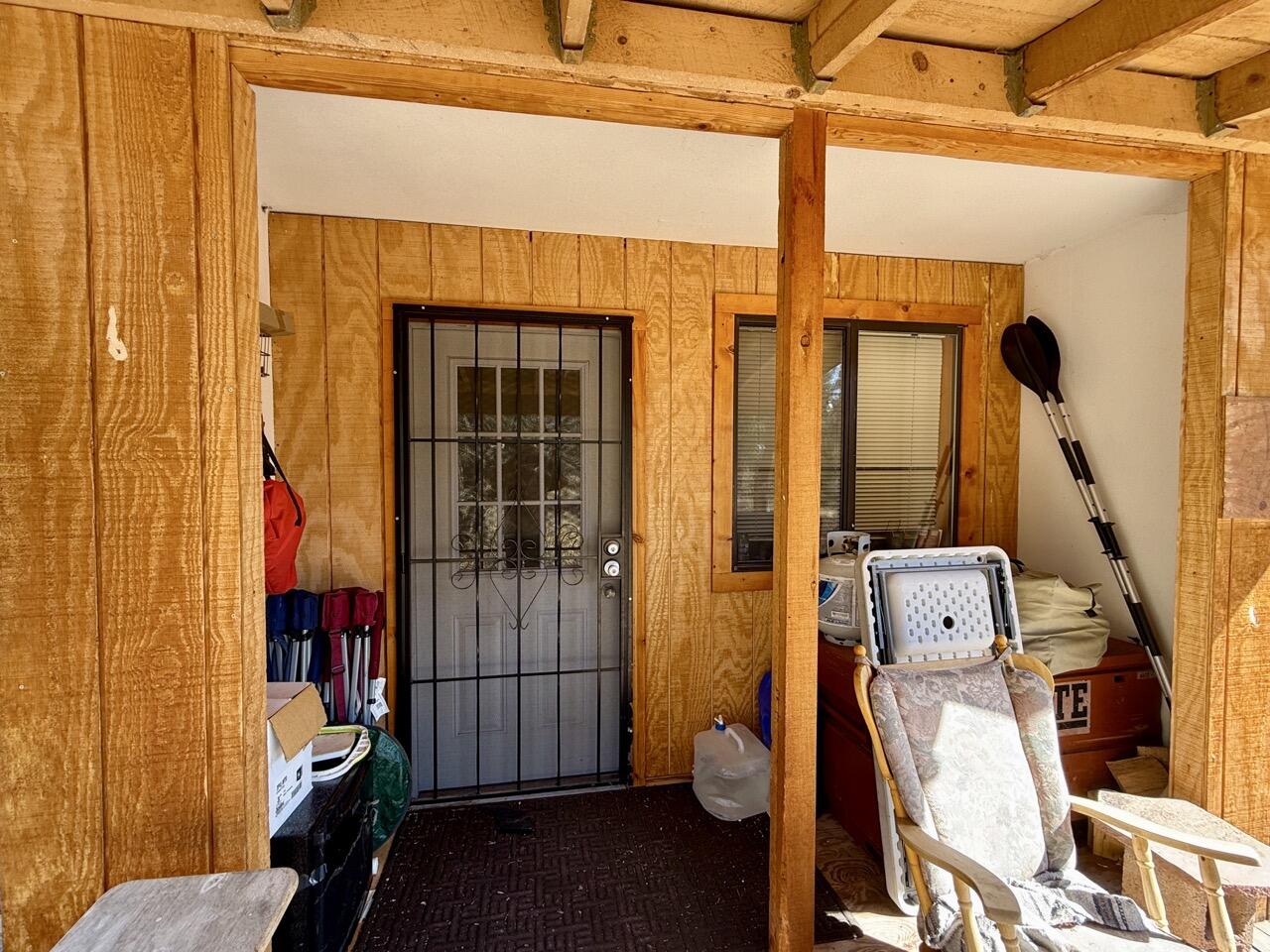 Lot 19 Pinetree Road, Ramah, New Mexico image 23