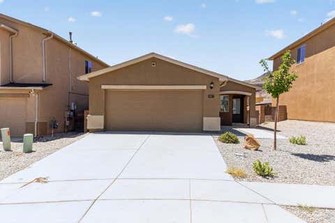 Homes For Sale - 3857 Kelly Court<br/> Los Lunas, NM 87031