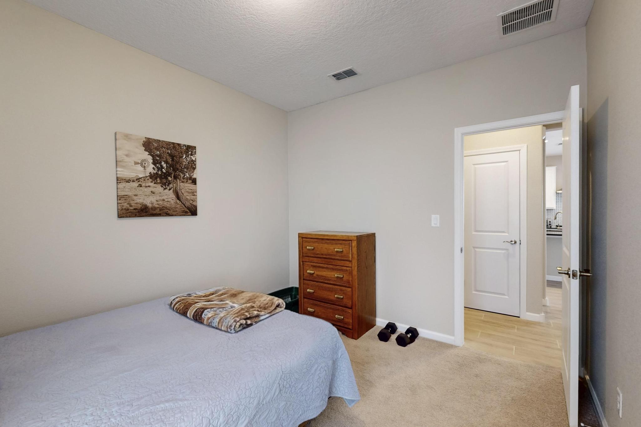 12108 Echo Valley Lane, Albuquerque, New Mexico image 26