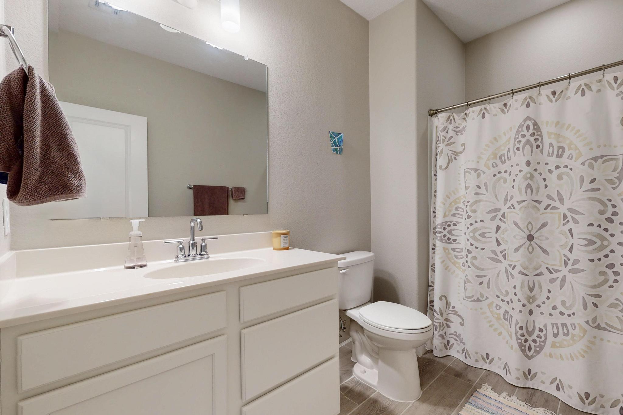 12108 Echo Valley Lane, Albuquerque, New Mexico image 27