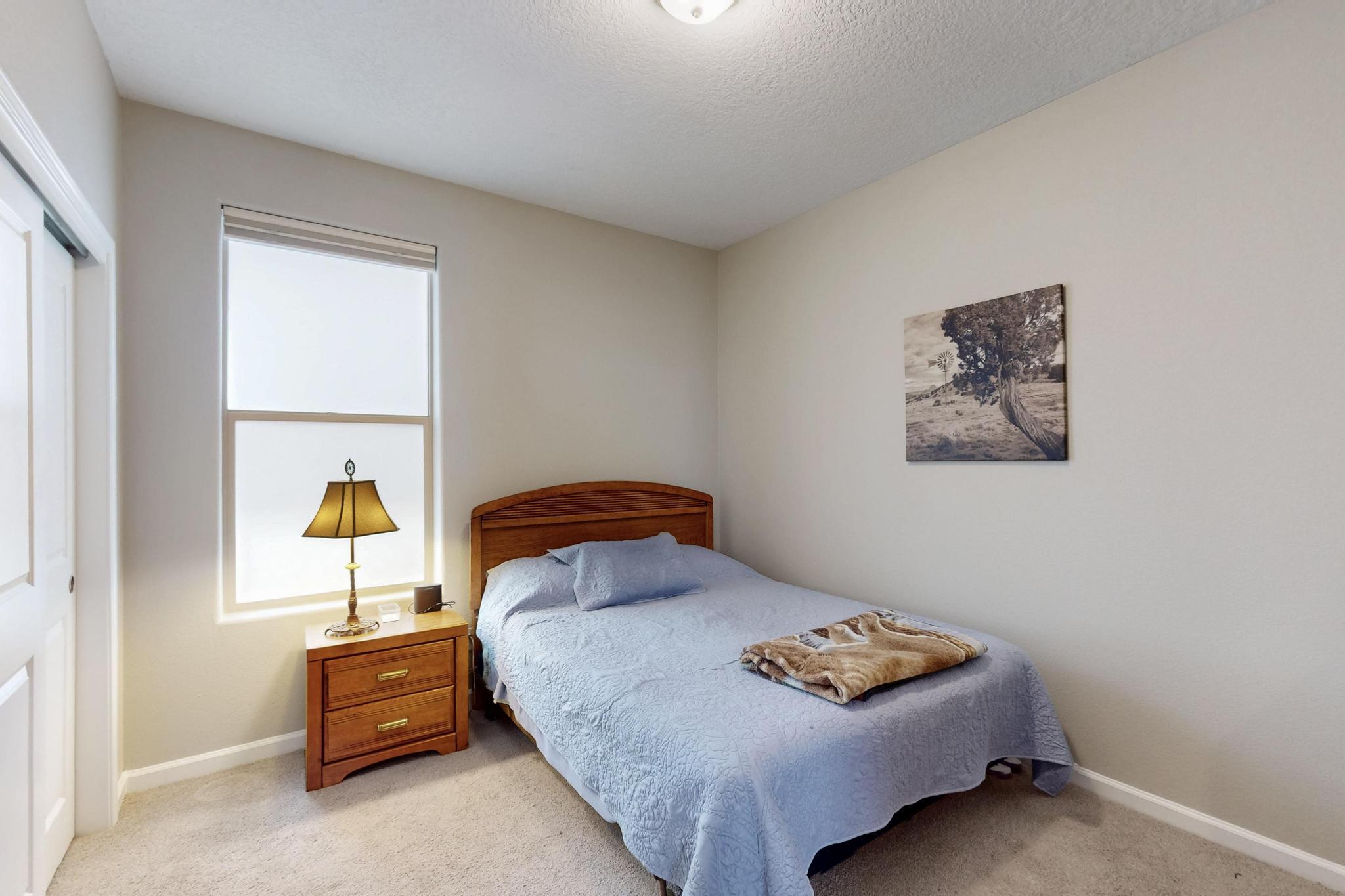 12108 Echo Valley Lane, Albuquerque, New Mexico image 25