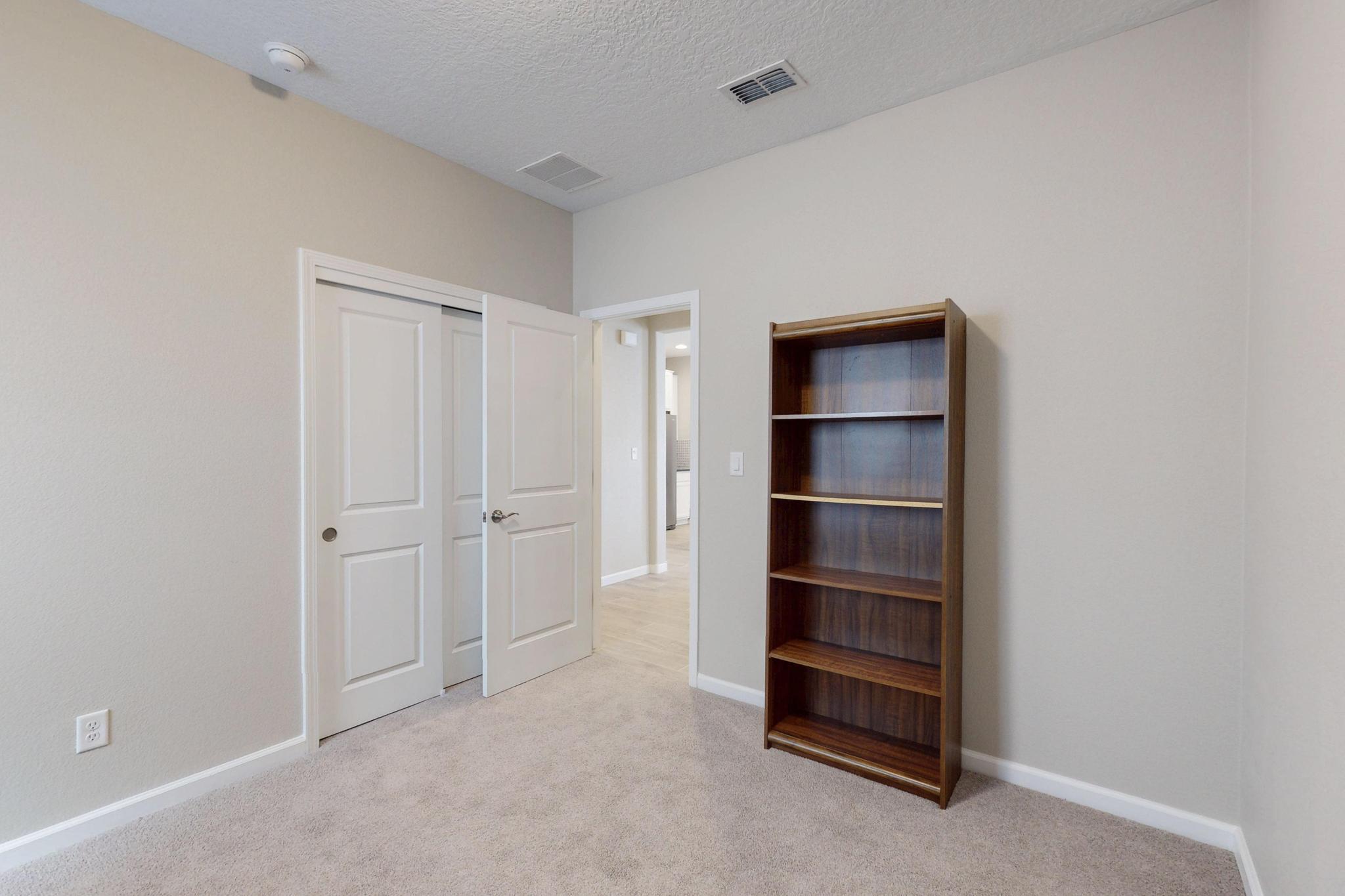 12108 Echo Valley Lane, Albuquerque, New Mexico image 34