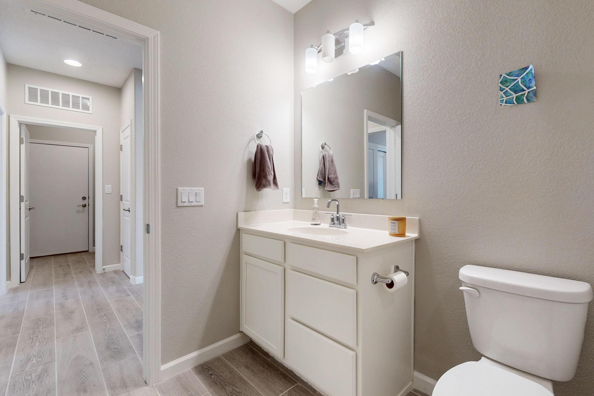 12108 Echo Valley Lane, Albuquerque, New Mexico image 28