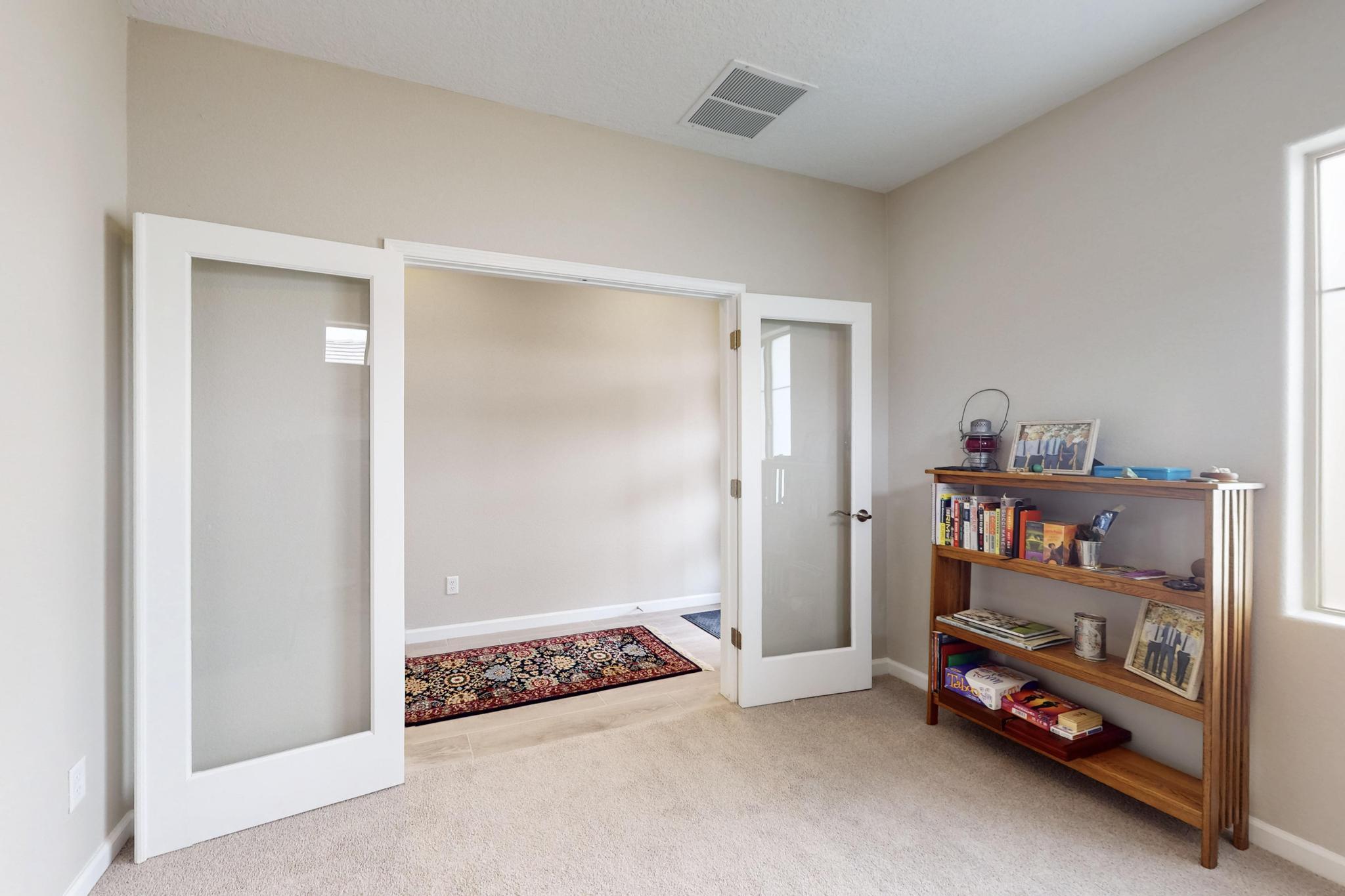 12108 Echo Valley Lane, Albuquerque, New Mexico image 29