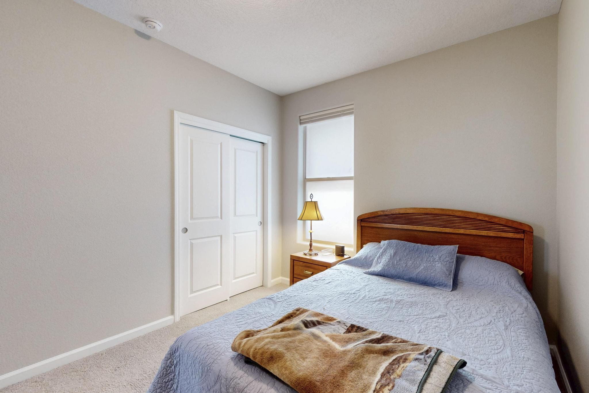 12108 Echo Valley Lane, Albuquerque, New Mexico image 24