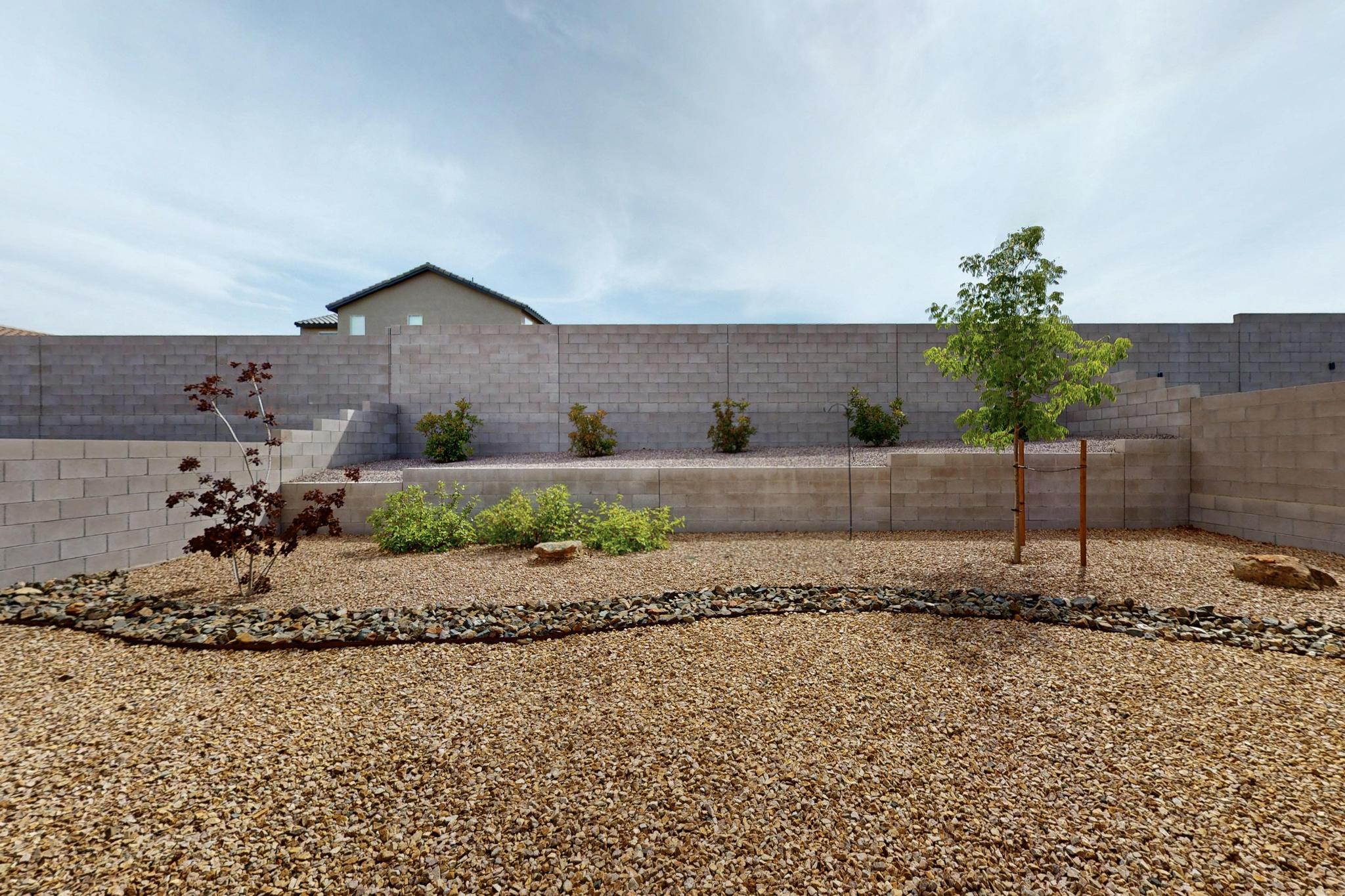 12108 Echo Valley Lane, Albuquerque, New Mexico image 40