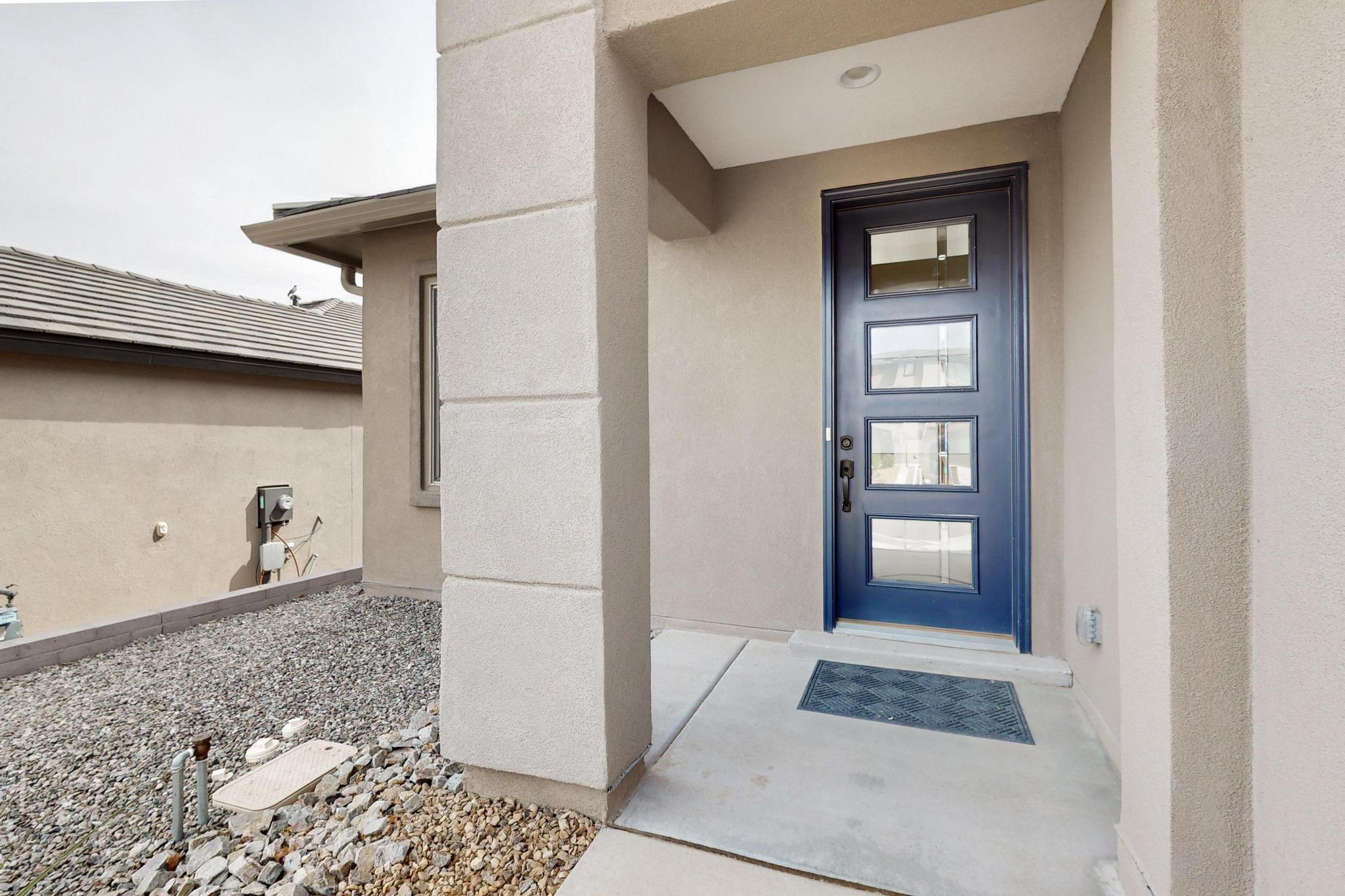 12108 Echo Valley Lane, Albuquerque, New Mexico image 6