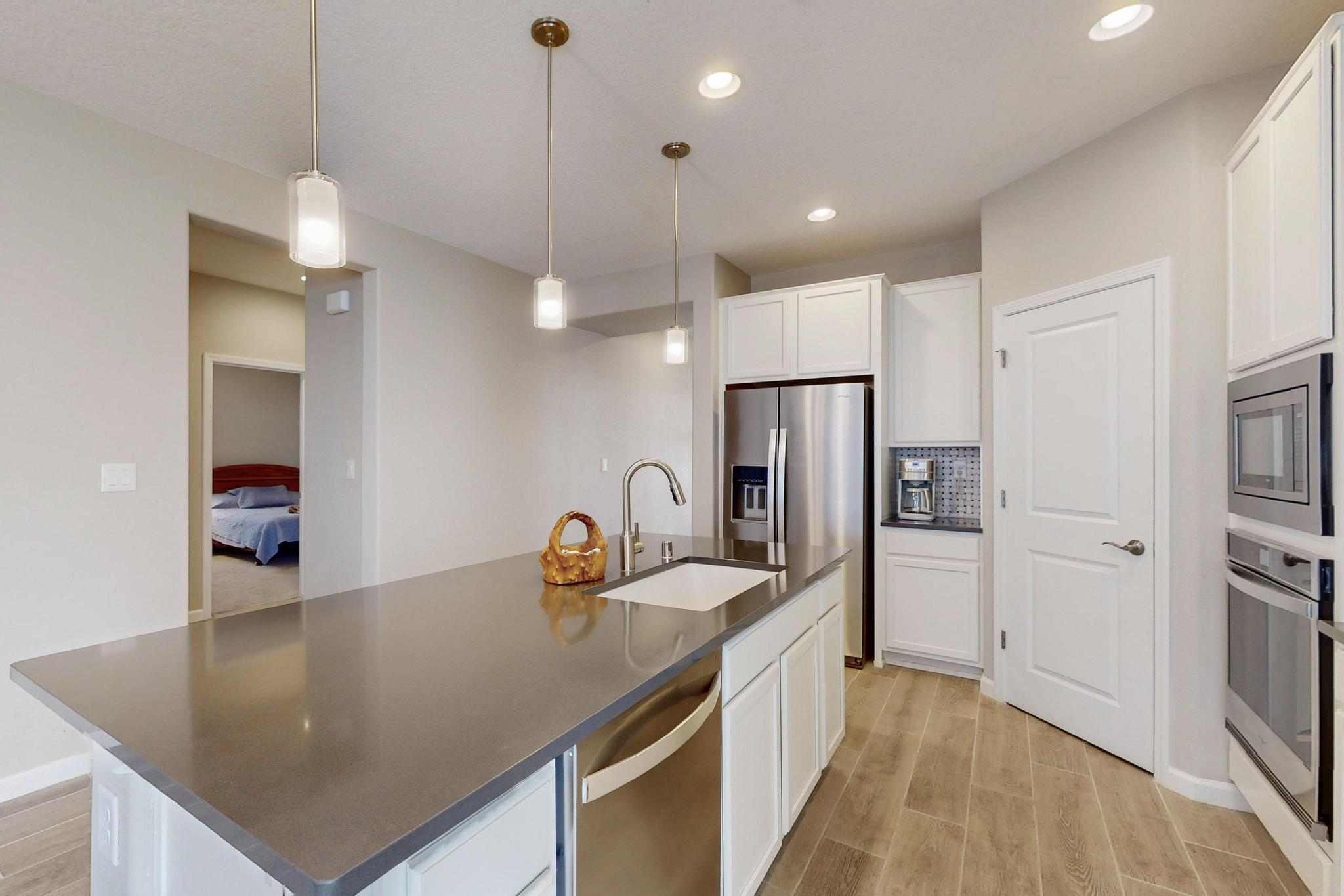 12108 Echo Valley Lane, Albuquerque, New Mexico image 16