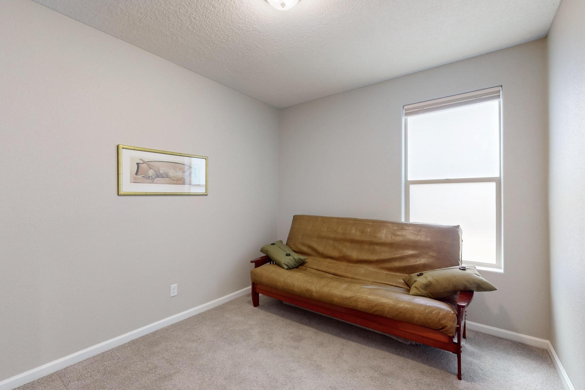 12108 Echo Valley Lane, Albuquerque, New Mexico image 32