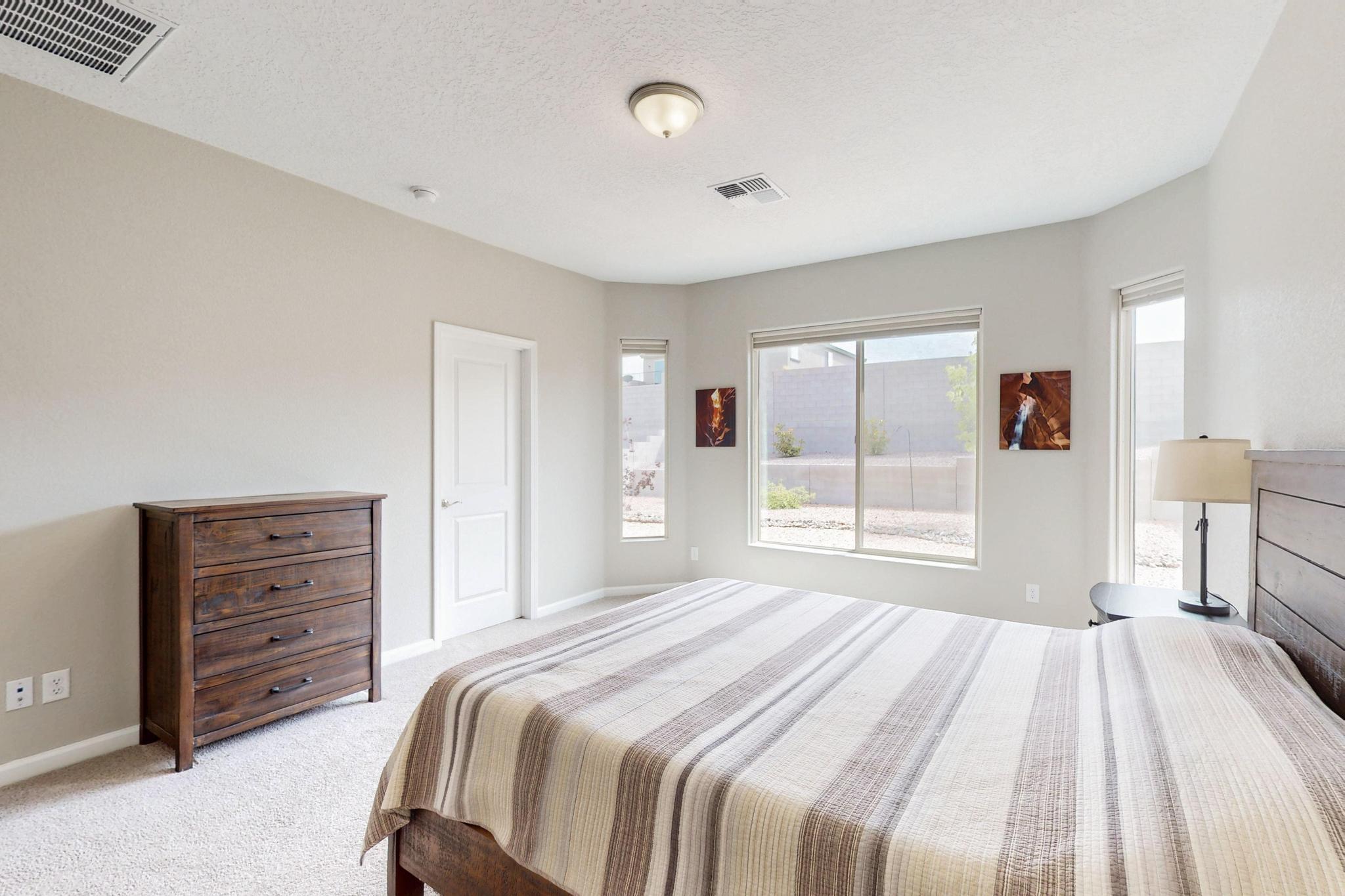 12108 Echo Valley Lane, Albuquerque, New Mexico image 18