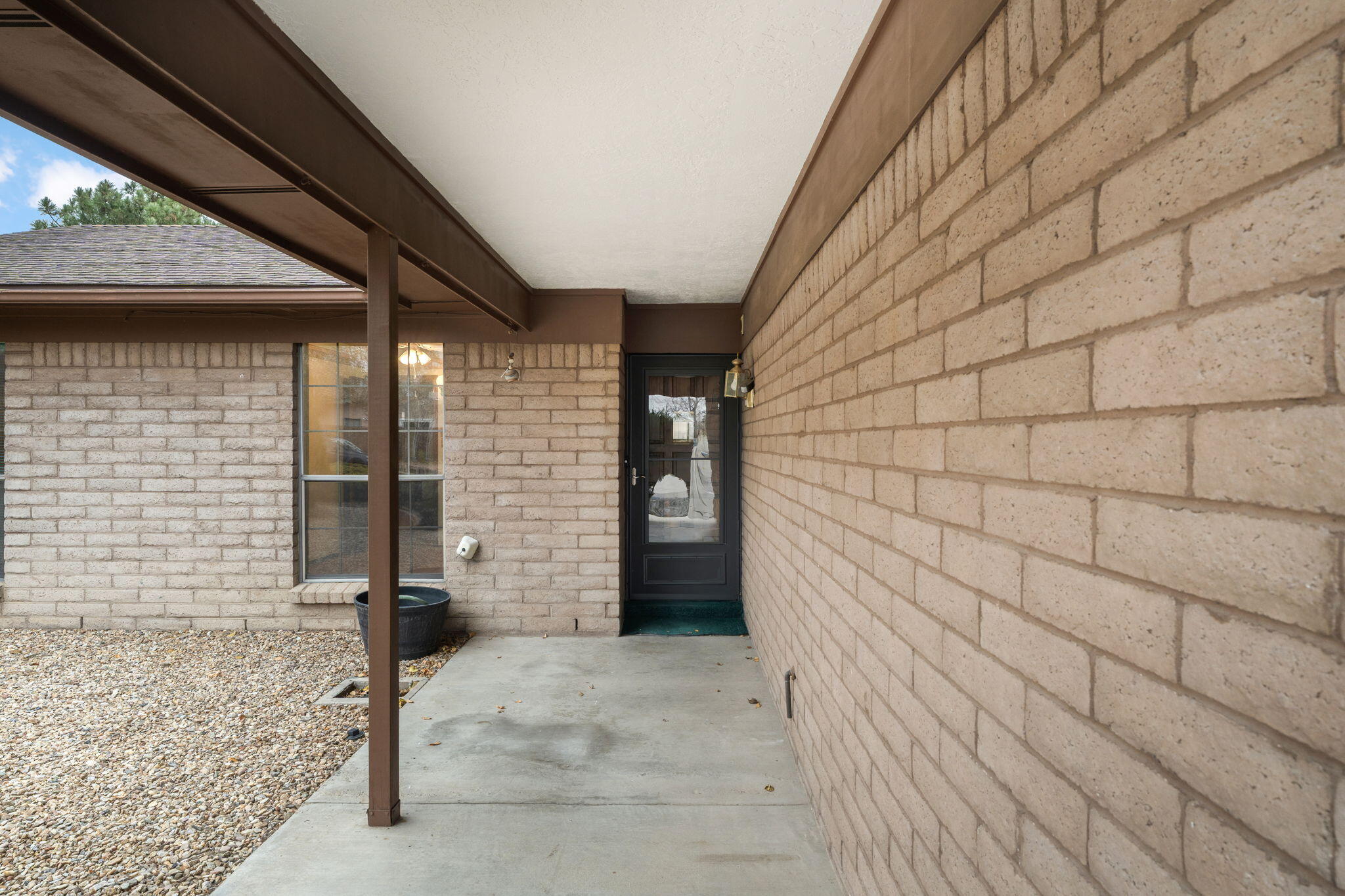 12104 PHOENIX Avenue NE