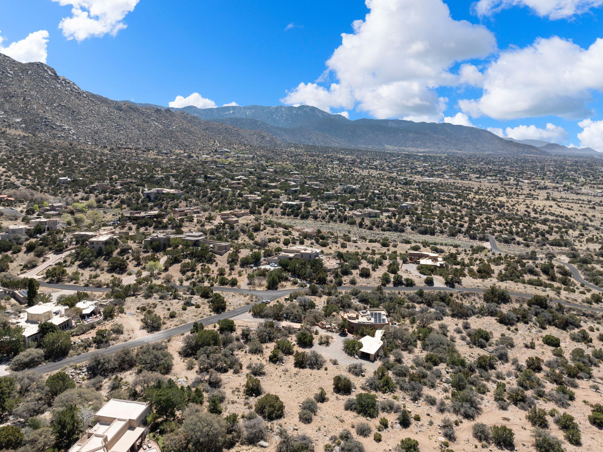 233 Spring Creek Court, Albuquerque, New Mexico image 7