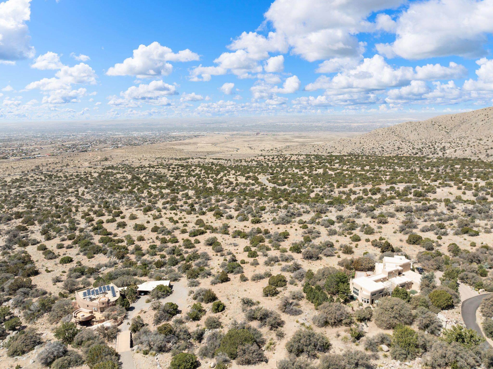 233 Spring Creek Court, Albuquerque, New Mexico image 10