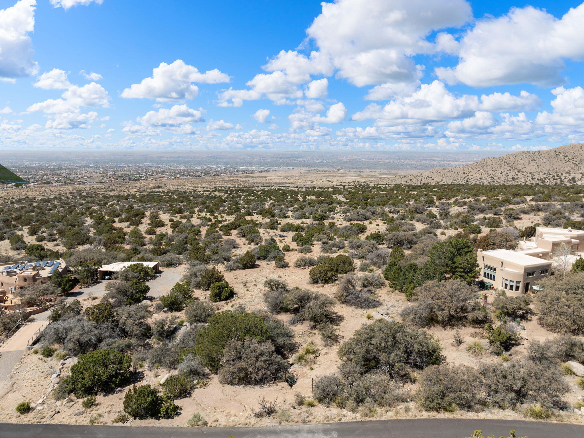 233 Spring Creek Court, Albuquerque, New Mexico image 1