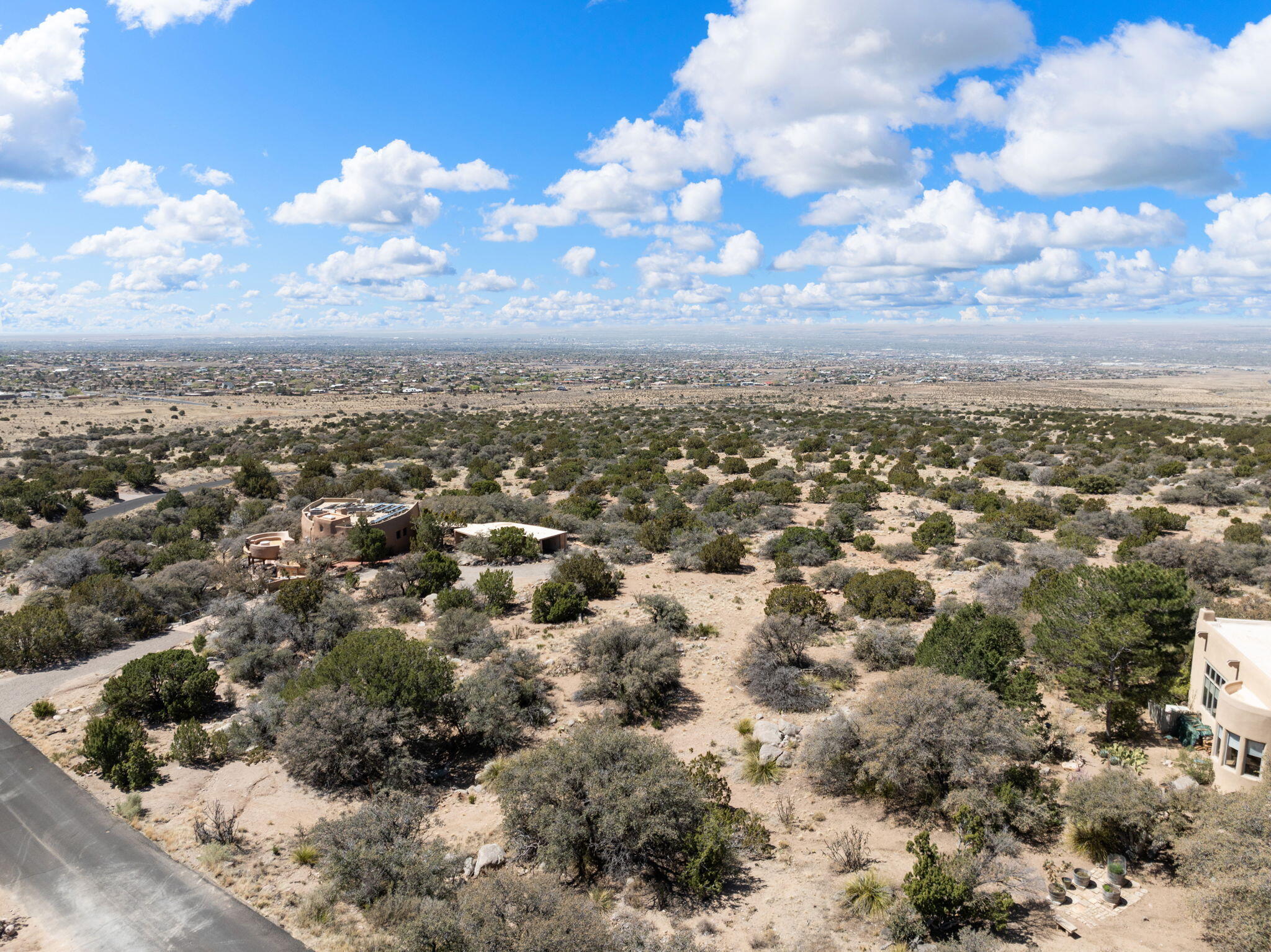 233 Spring Creek Court, Albuquerque, New Mexico image 2