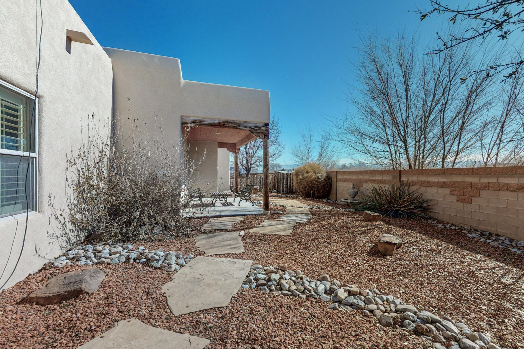 513 Taylor Road, Los Lunas, New Mexico image 33