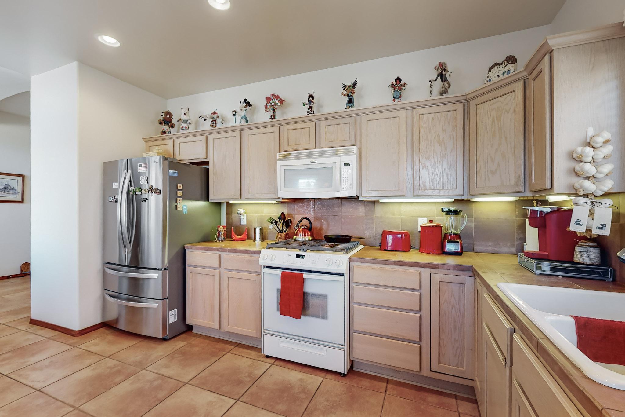 513 Taylor Road, Los Lunas, New Mexico image 16