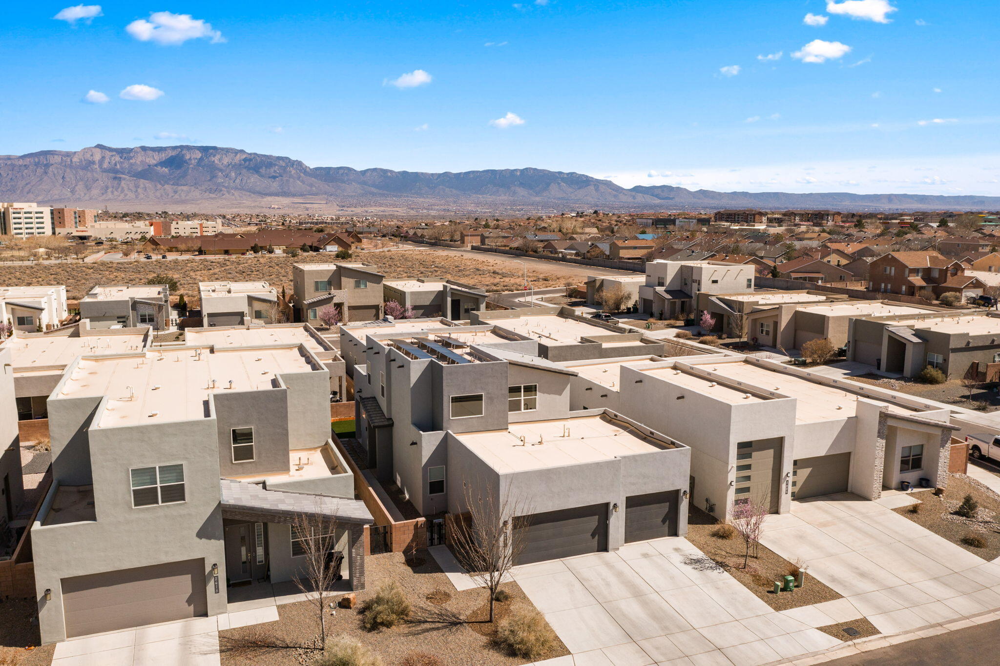 2422 Lynn Road, Rio Rancho, New Mexico image 10