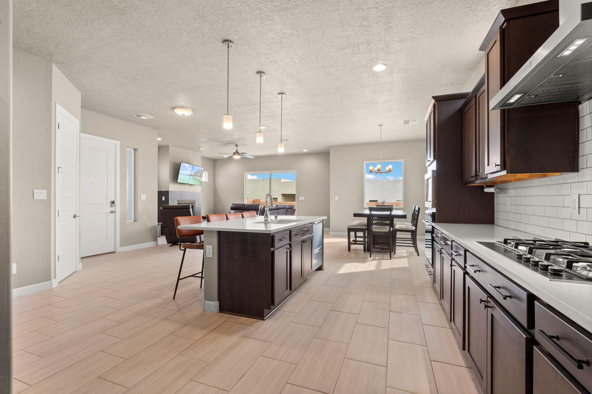 2422 Lynn Road, Rio Rancho, New Mexico image 29