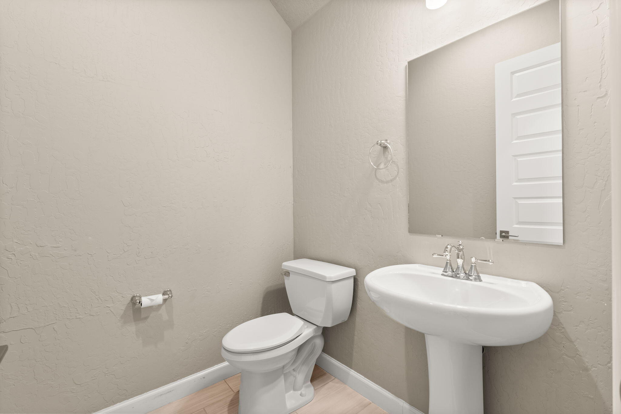 2422 Lynn Road, Rio Rancho, New Mexico image 36