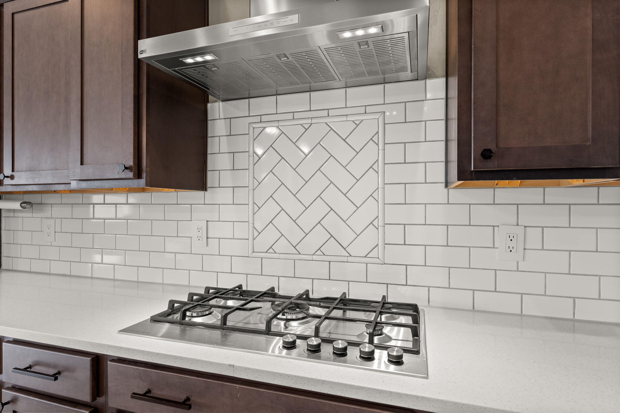 2422 Lynn Road, Rio Rancho, New Mexico image 30