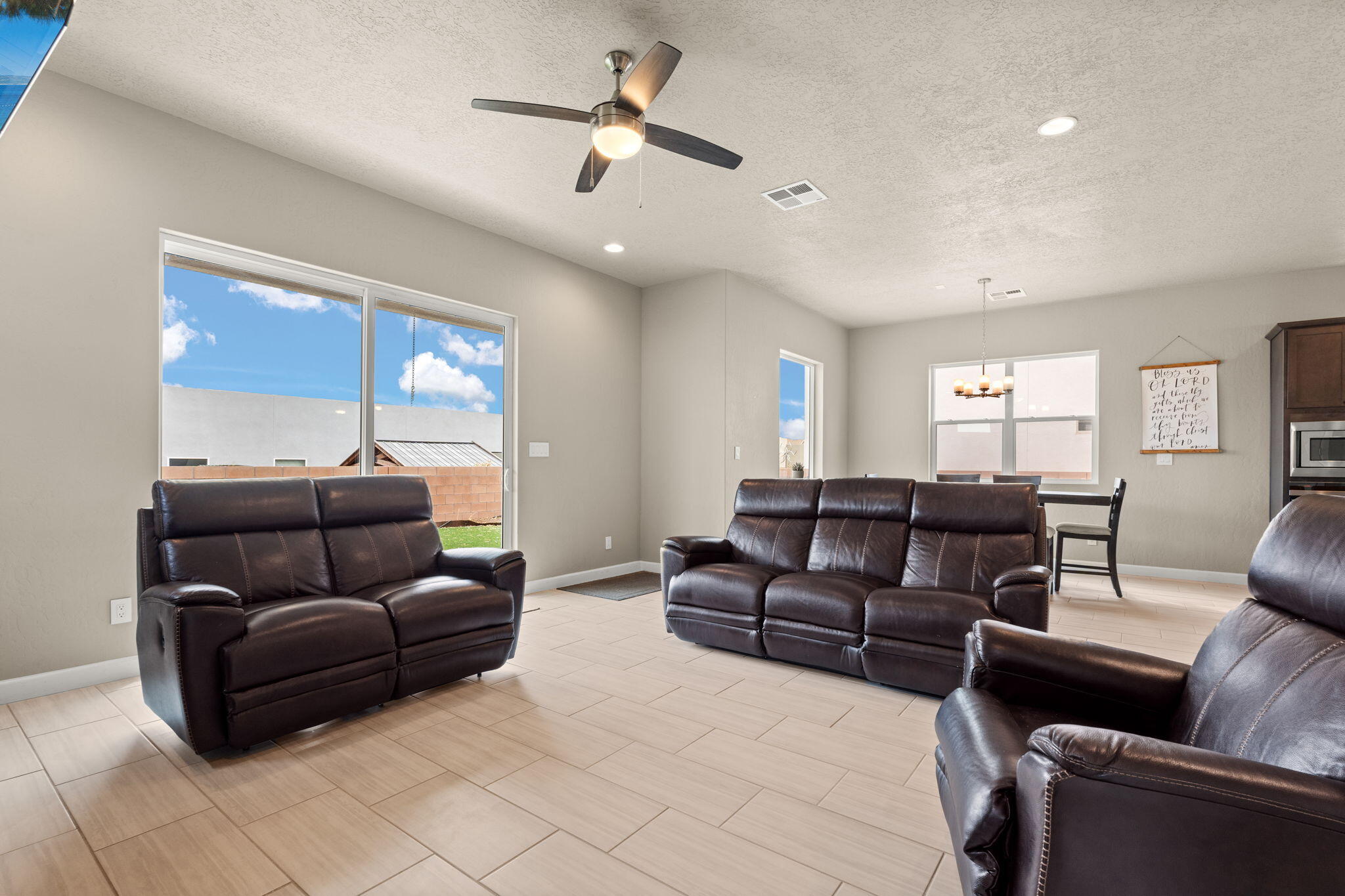 2422 Lynn Road, Rio Rancho, New Mexico image 14