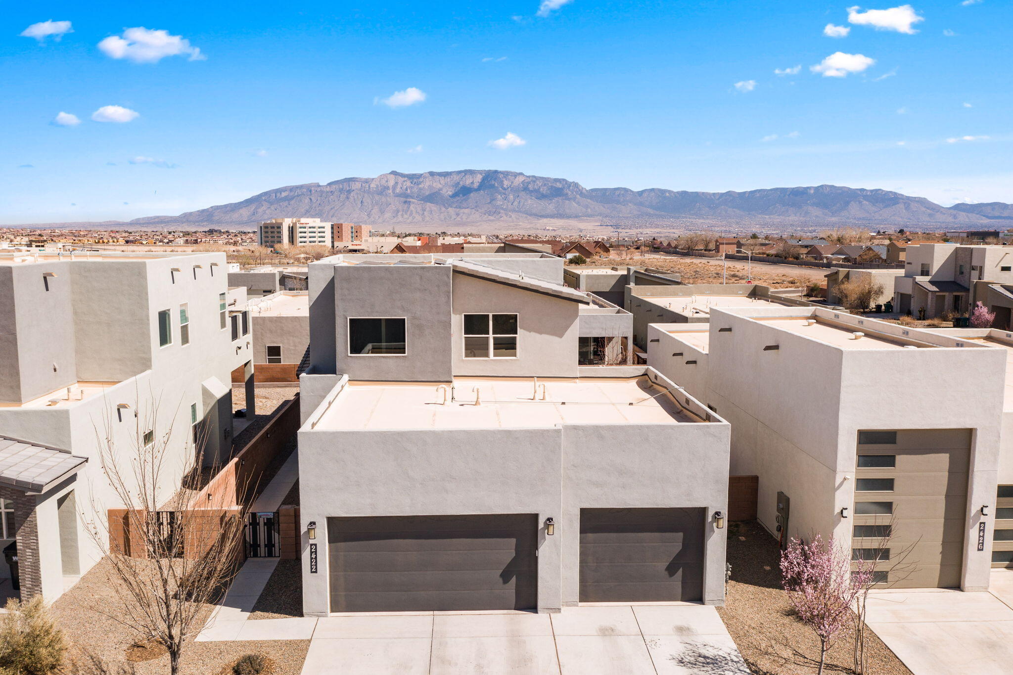 2422 Lynn Road, Rio Rancho, New Mexico image 8
