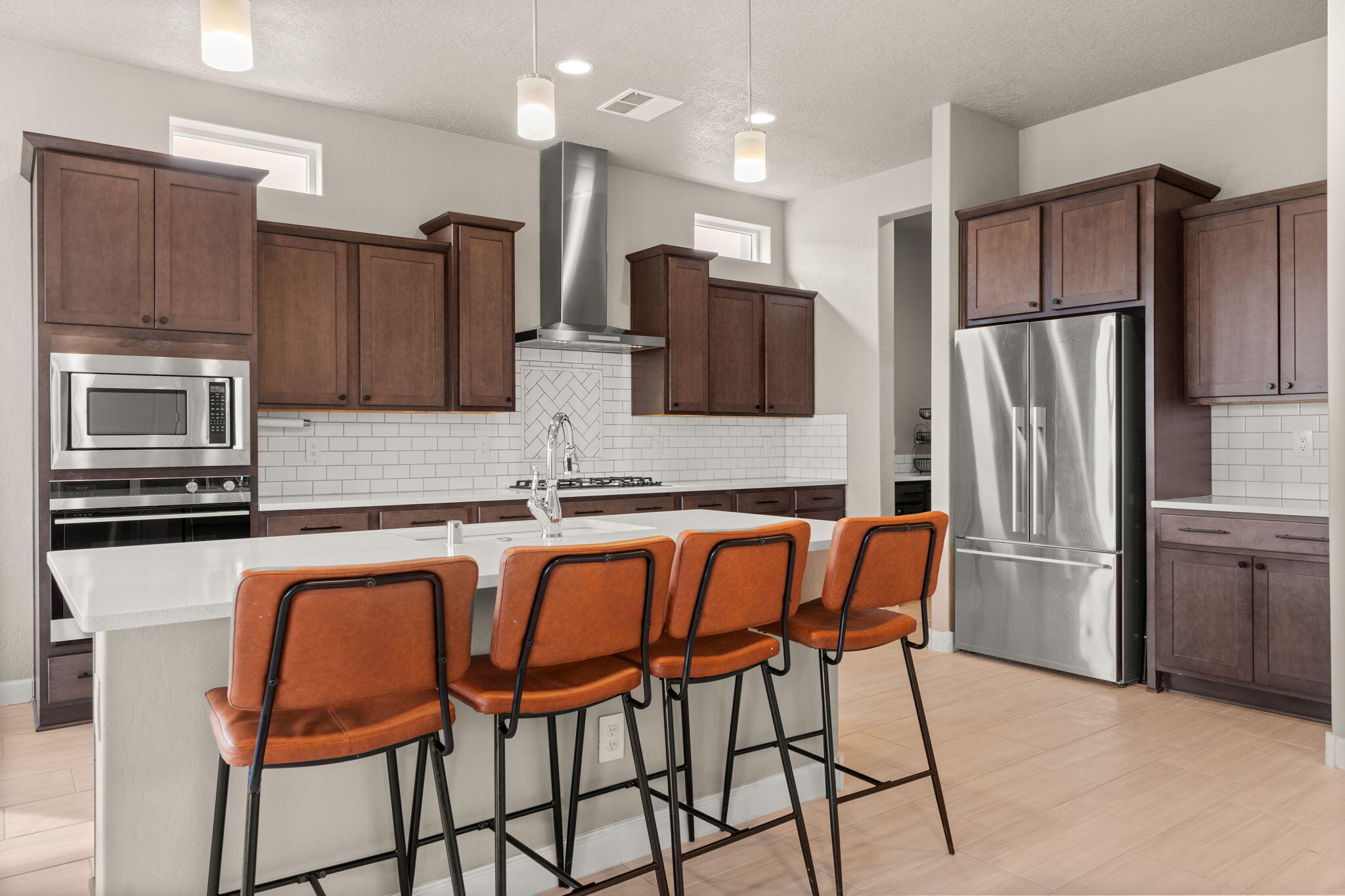 2422 Lynn Road, Rio Rancho, New Mexico image 26