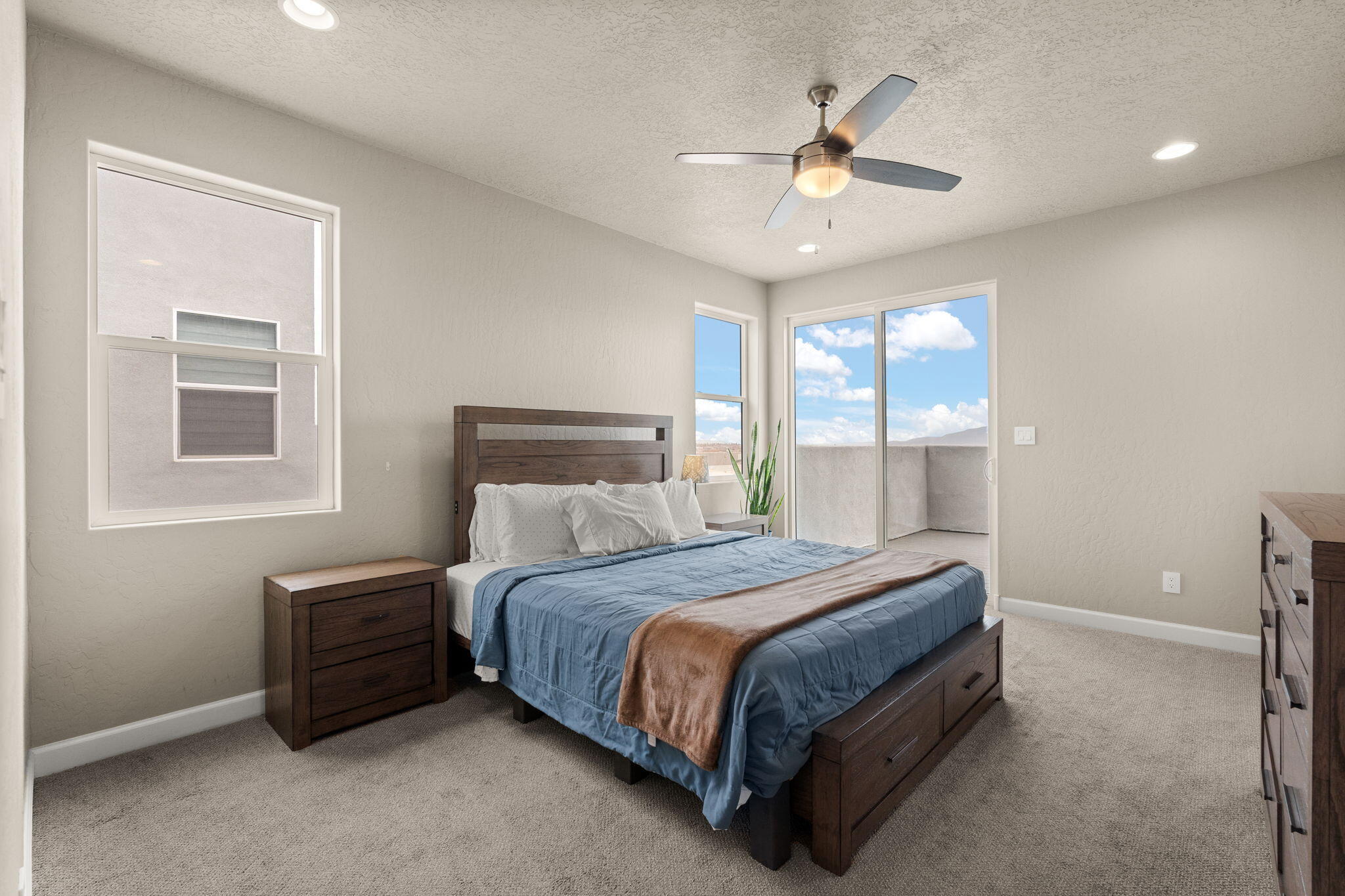 2422 Lynn Road, Rio Rancho, New Mexico image 39