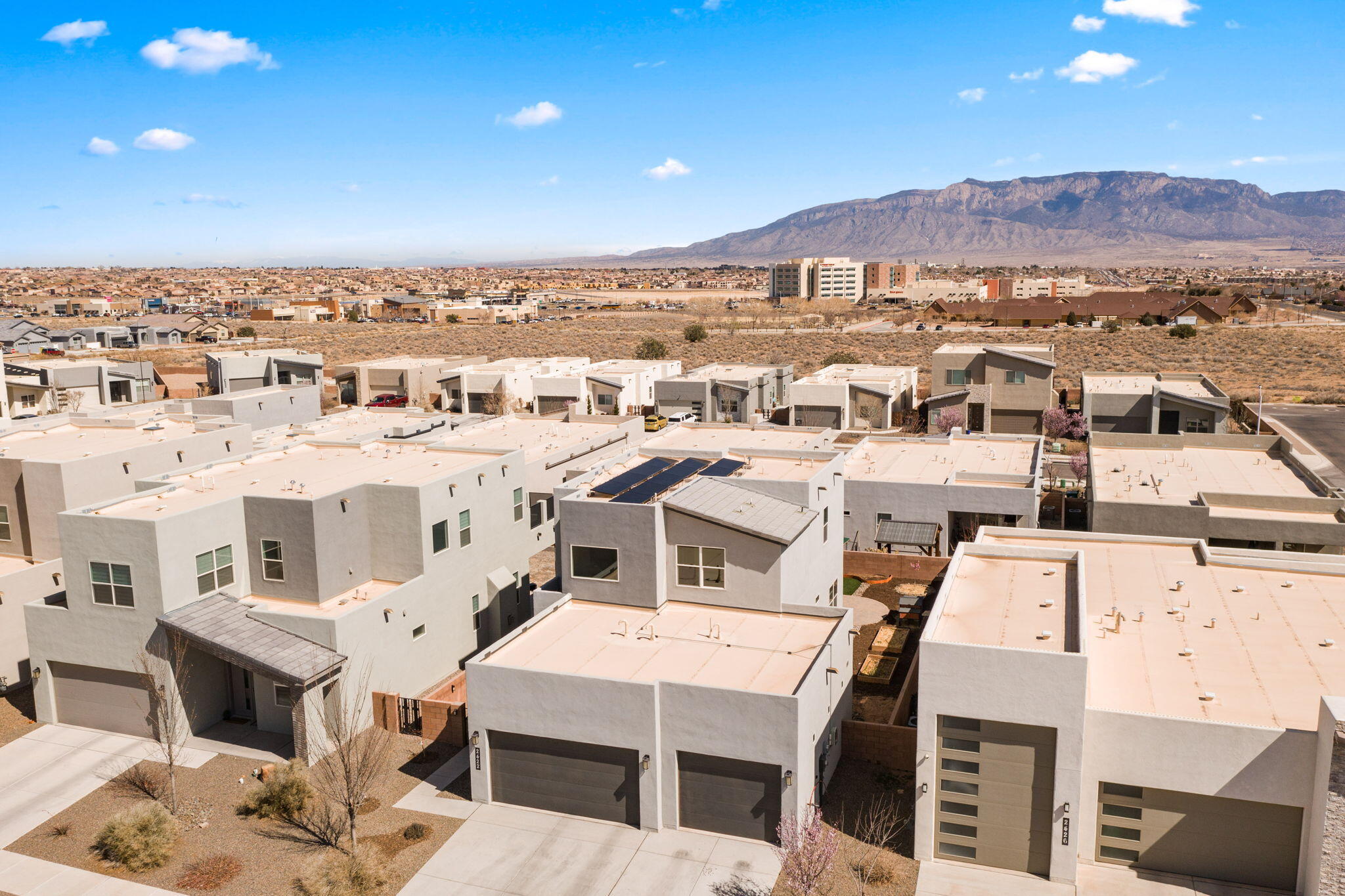 2422 Lynn Road, Rio Rancho, New Mexico image 9
