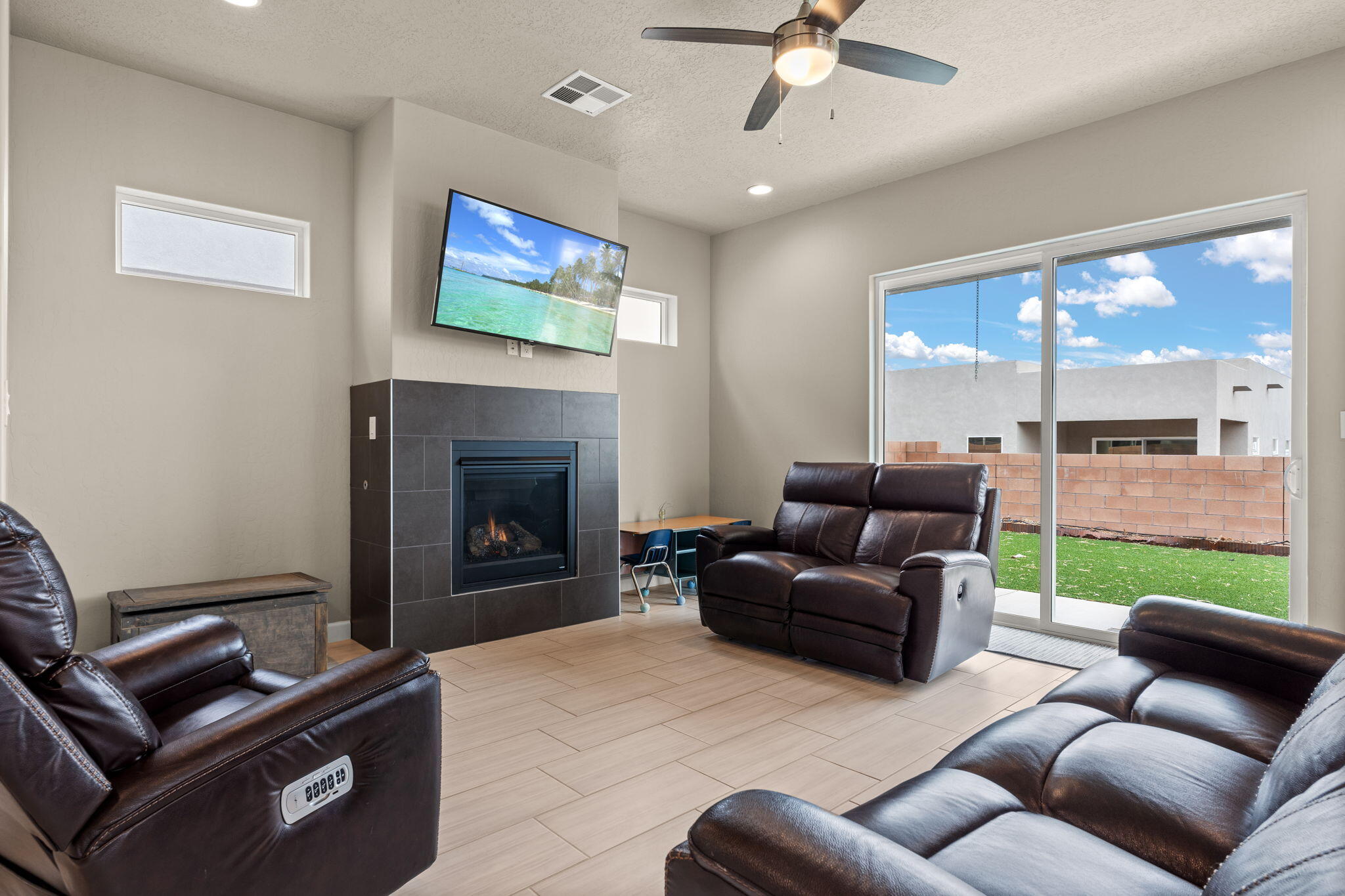 2422 Lynn Road, Rio Rancho, New Mexico image 11