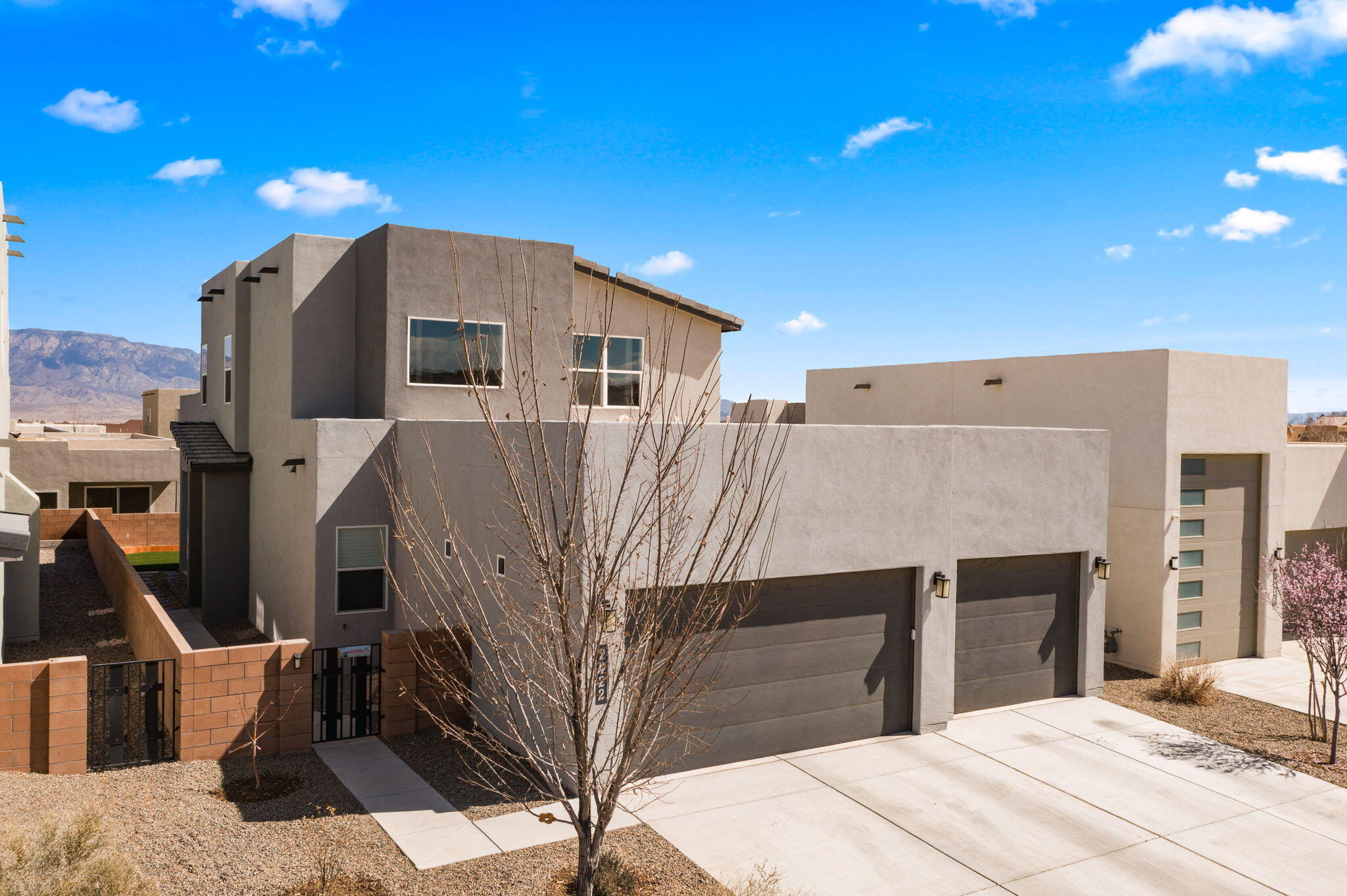 2422 Lynn Road, Rio Rancho, New Mexico image 6