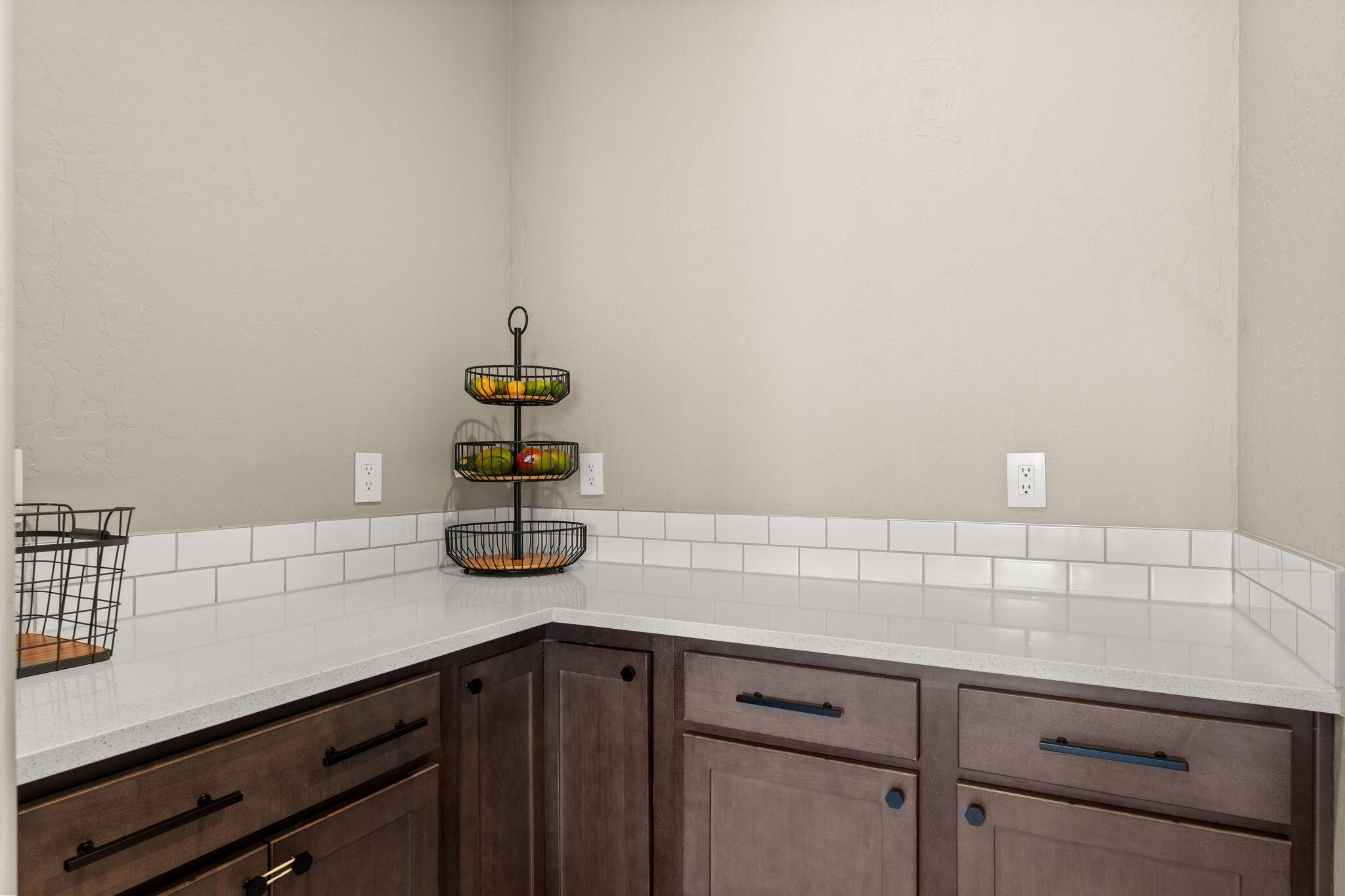 2422 Lynn Road, Rio Rancho, New Mexico image 32
