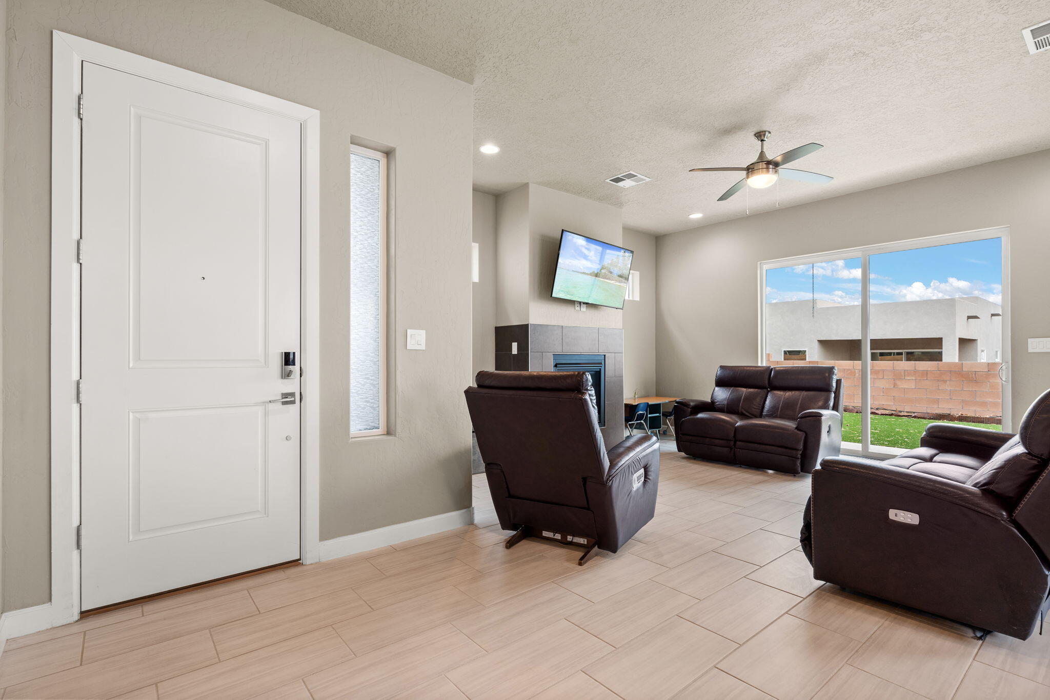 2422 Lynn Road, Rio Rancho, New Mexico image 15