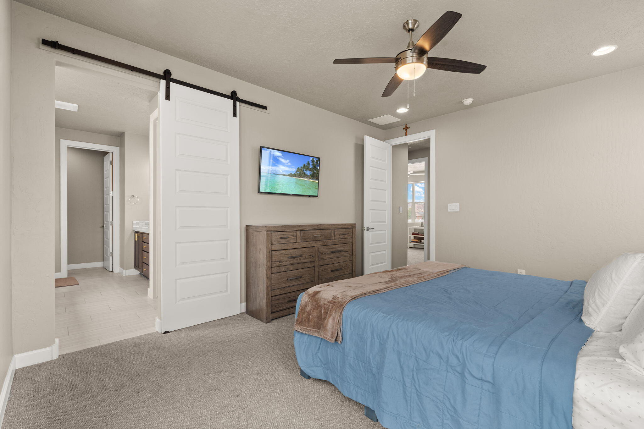 2422 Lynn Road, Rio Rancho, New Mexico image 41