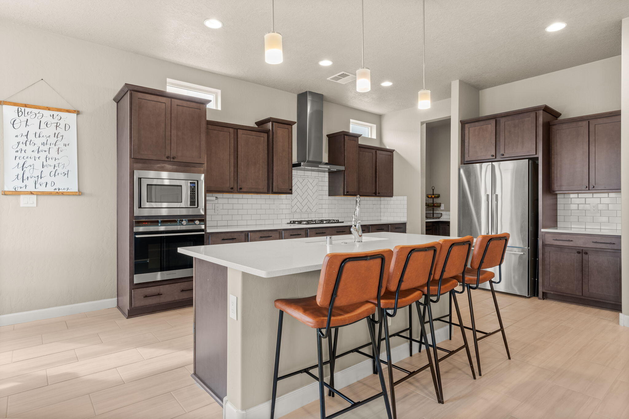 2422 Lynn Road, Rio Rancho, New Mexico image 24