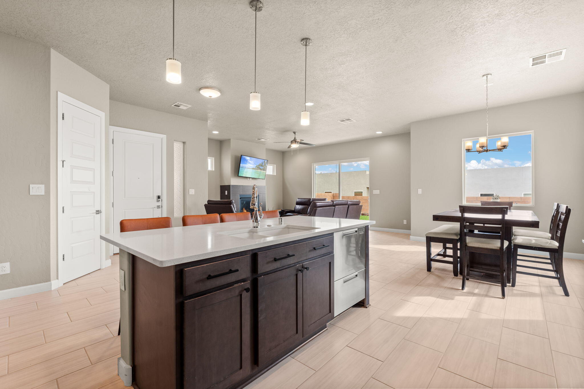 2422 Lynn Road, Rio Rancho, New Mexico image 31