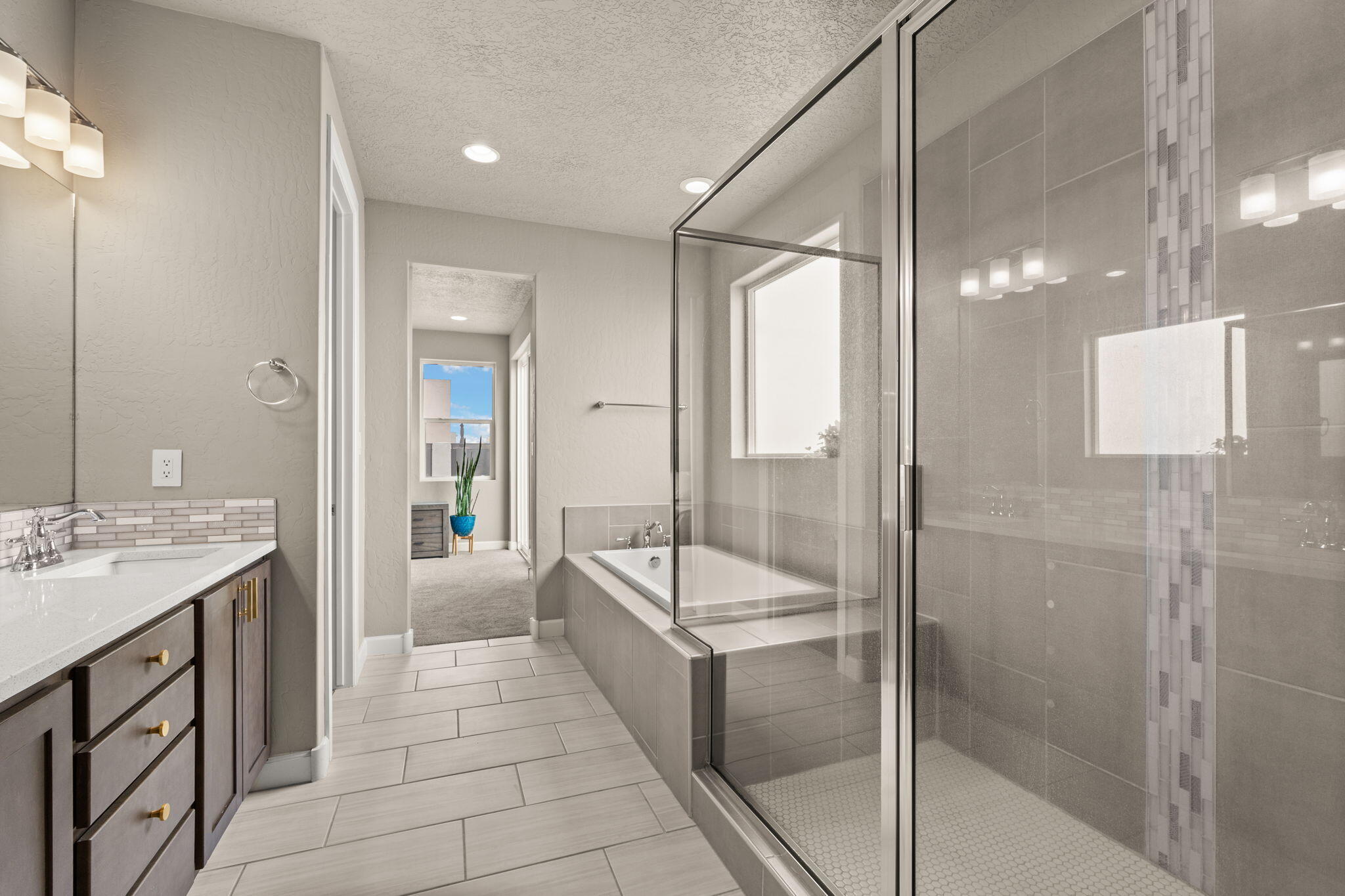 2422 Lynn Road, Rio Rancho, New Mexico image 47