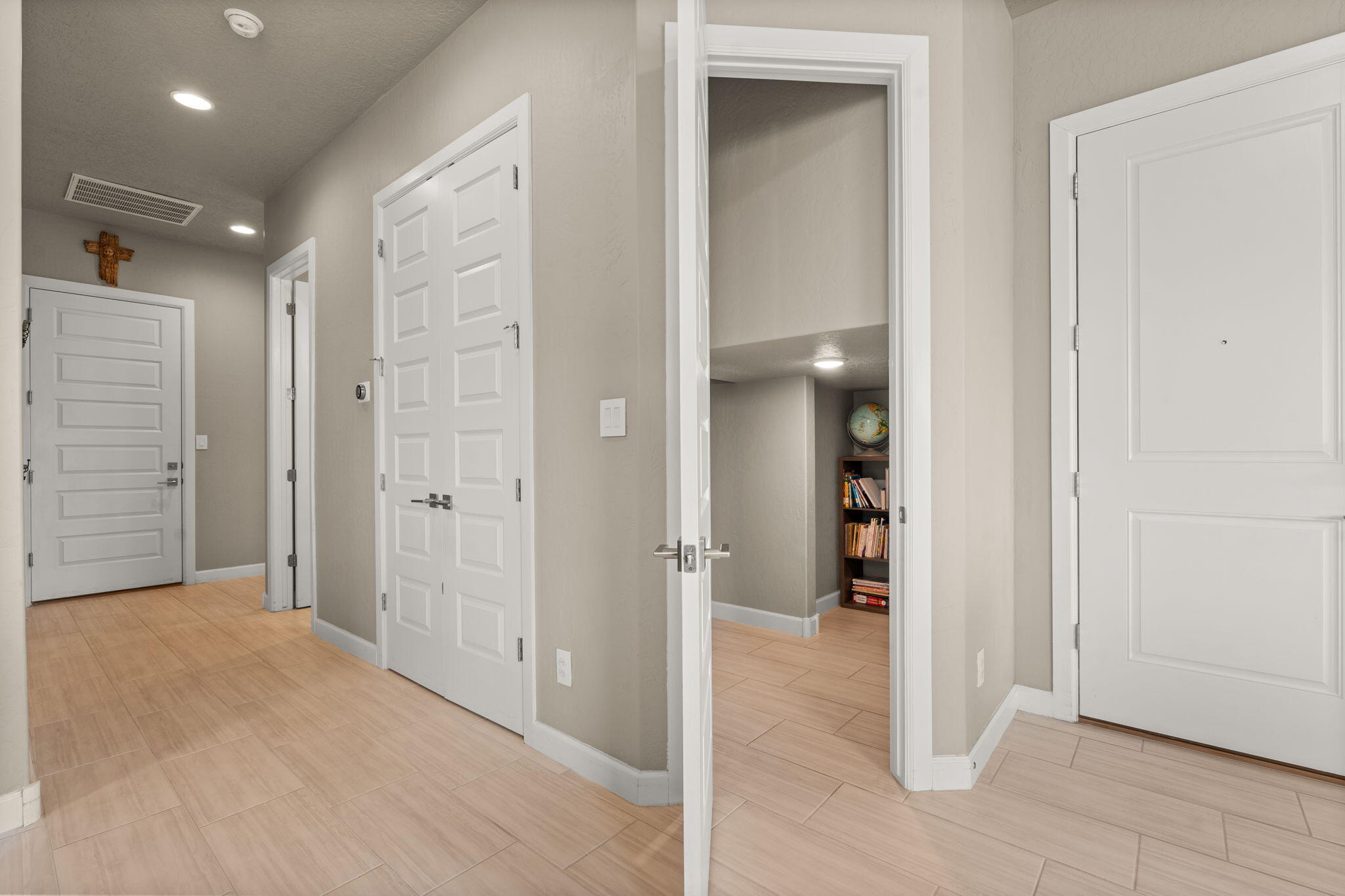 2422 Lynn Road, Rio Rancho, New Mexico image 34