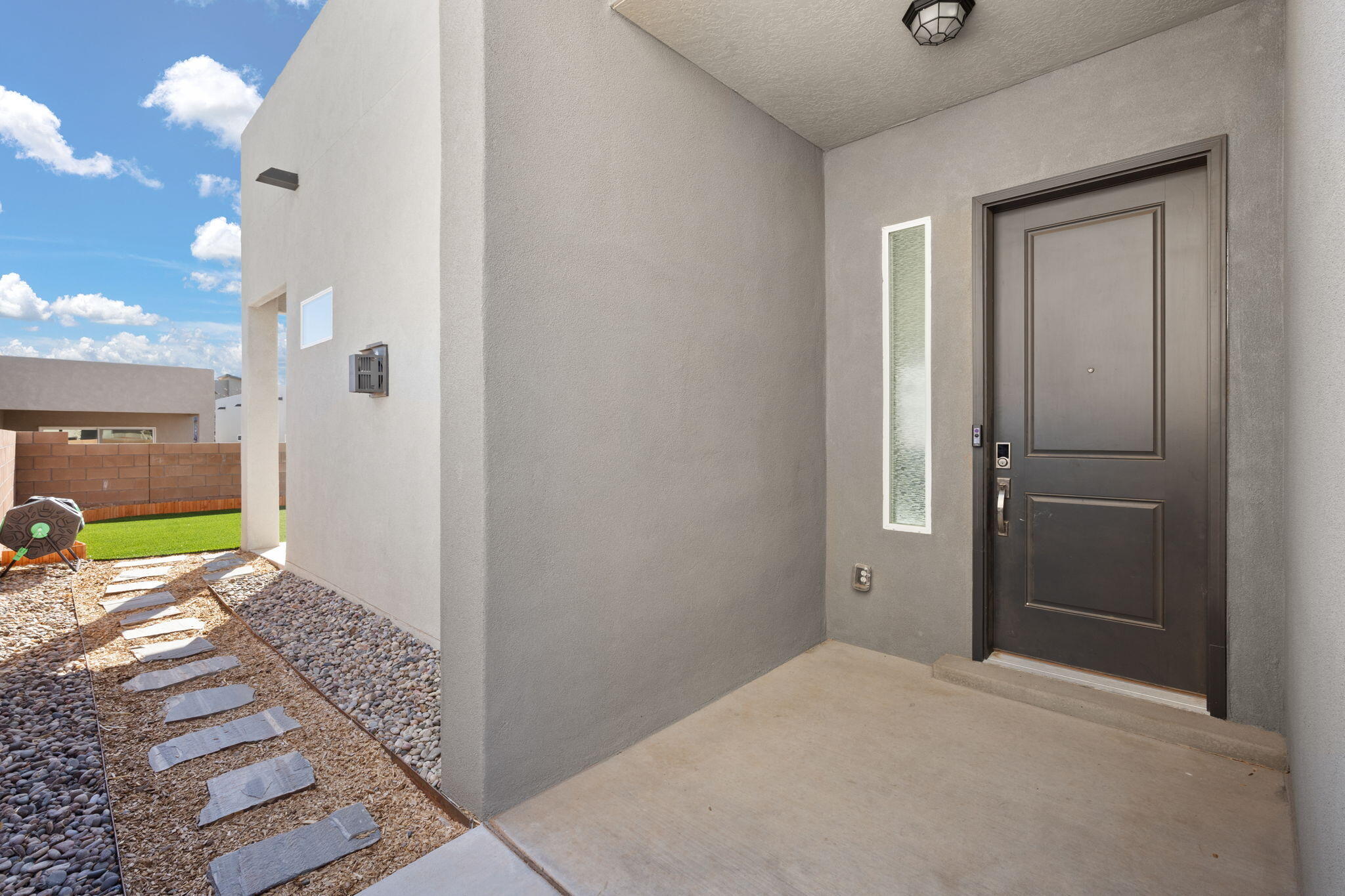 2422 Lynn Road, Rio Rancho, New Mexico image 5