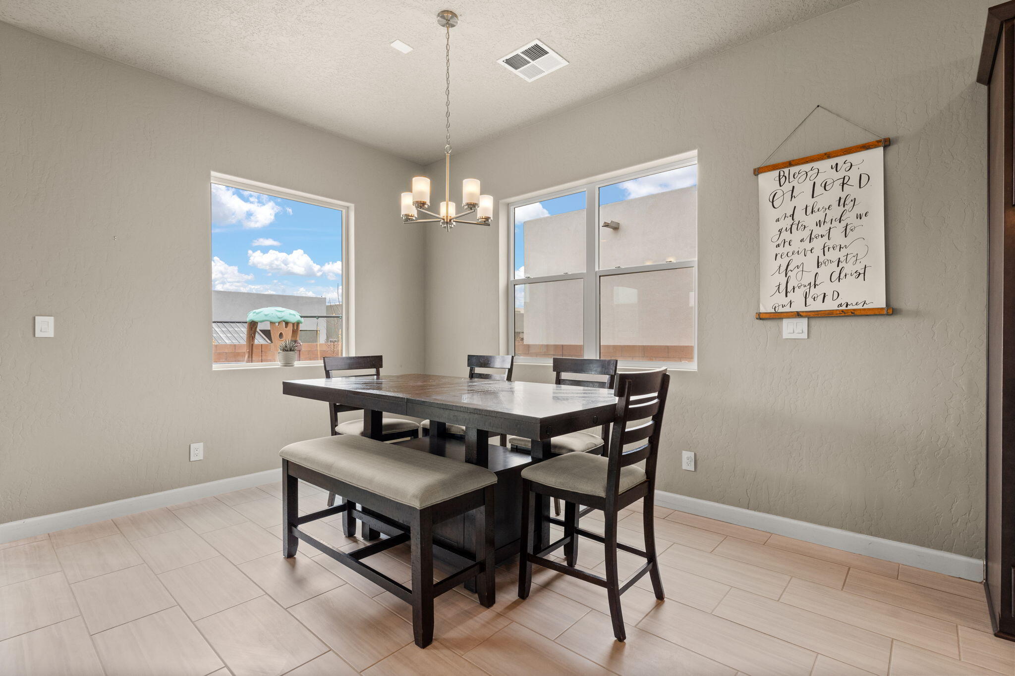 2422 Lynn Road, Rio Rancho, New Mexico image 20