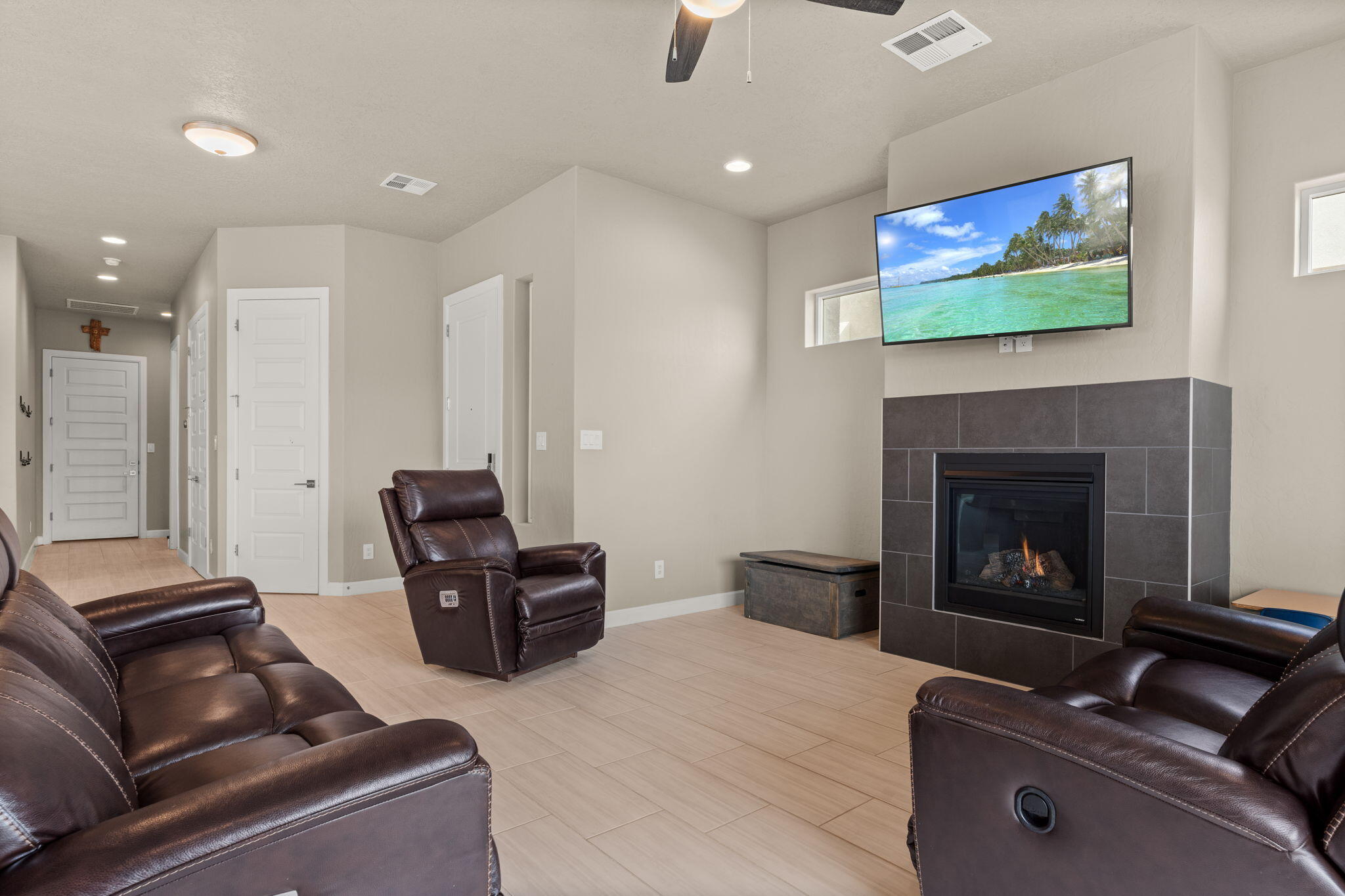 2422 Lynn Road, Rio Rancho, New Mexico image 12