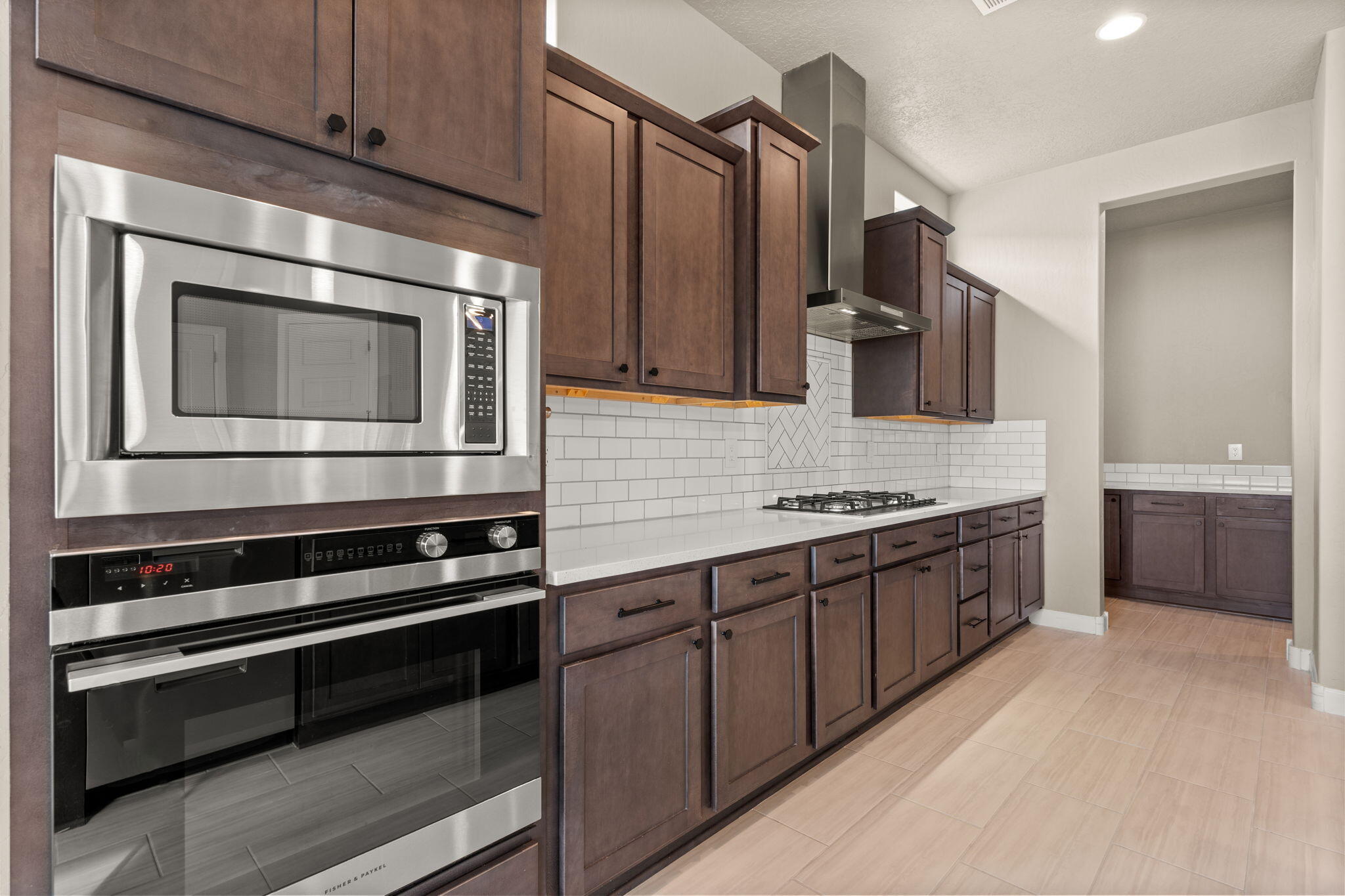 2422 Lynn Road, Rio Rancho, New Mexico image 27