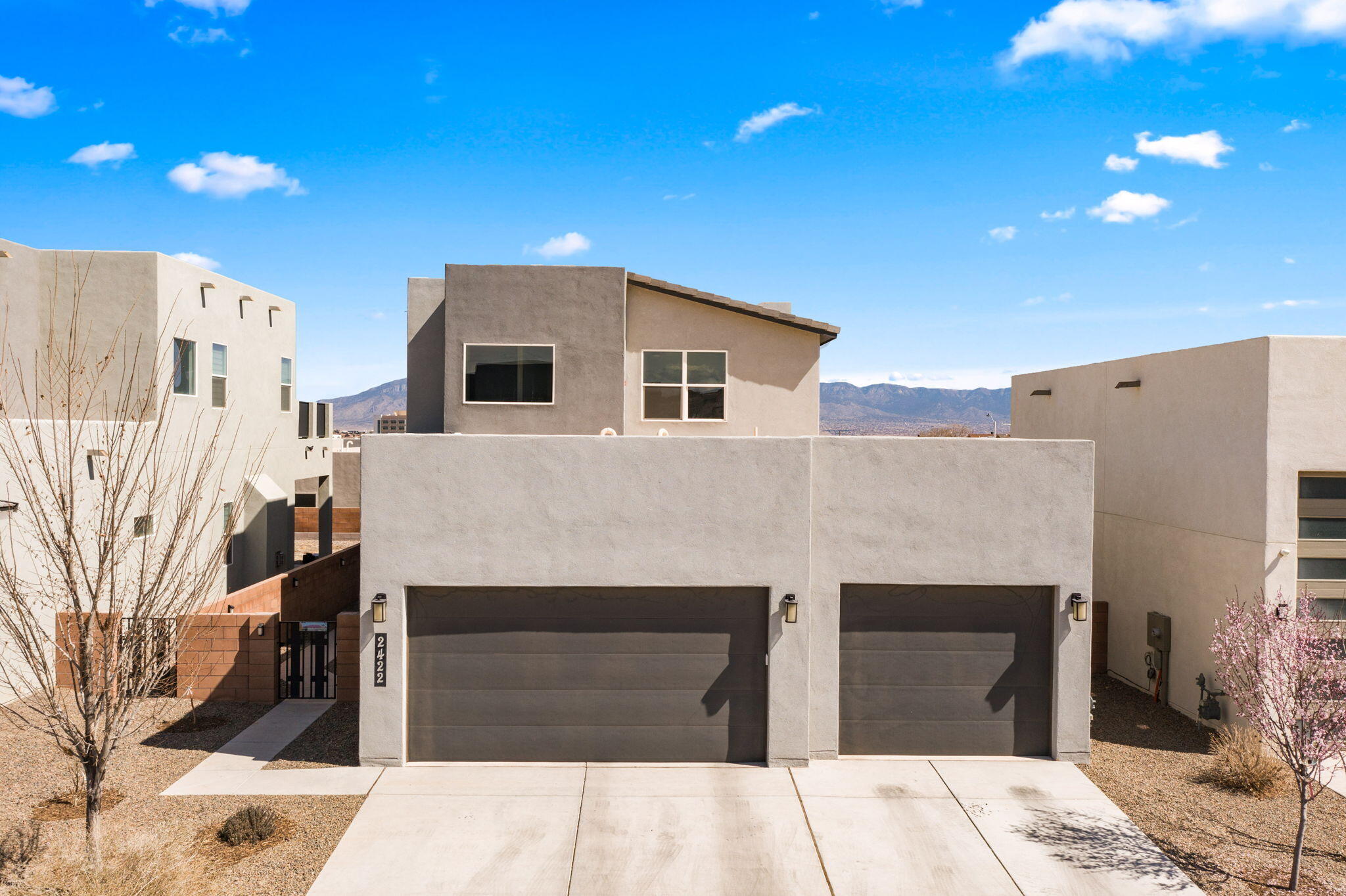 2422 Lynn Road, Rio Rancho, New Mexico image 7