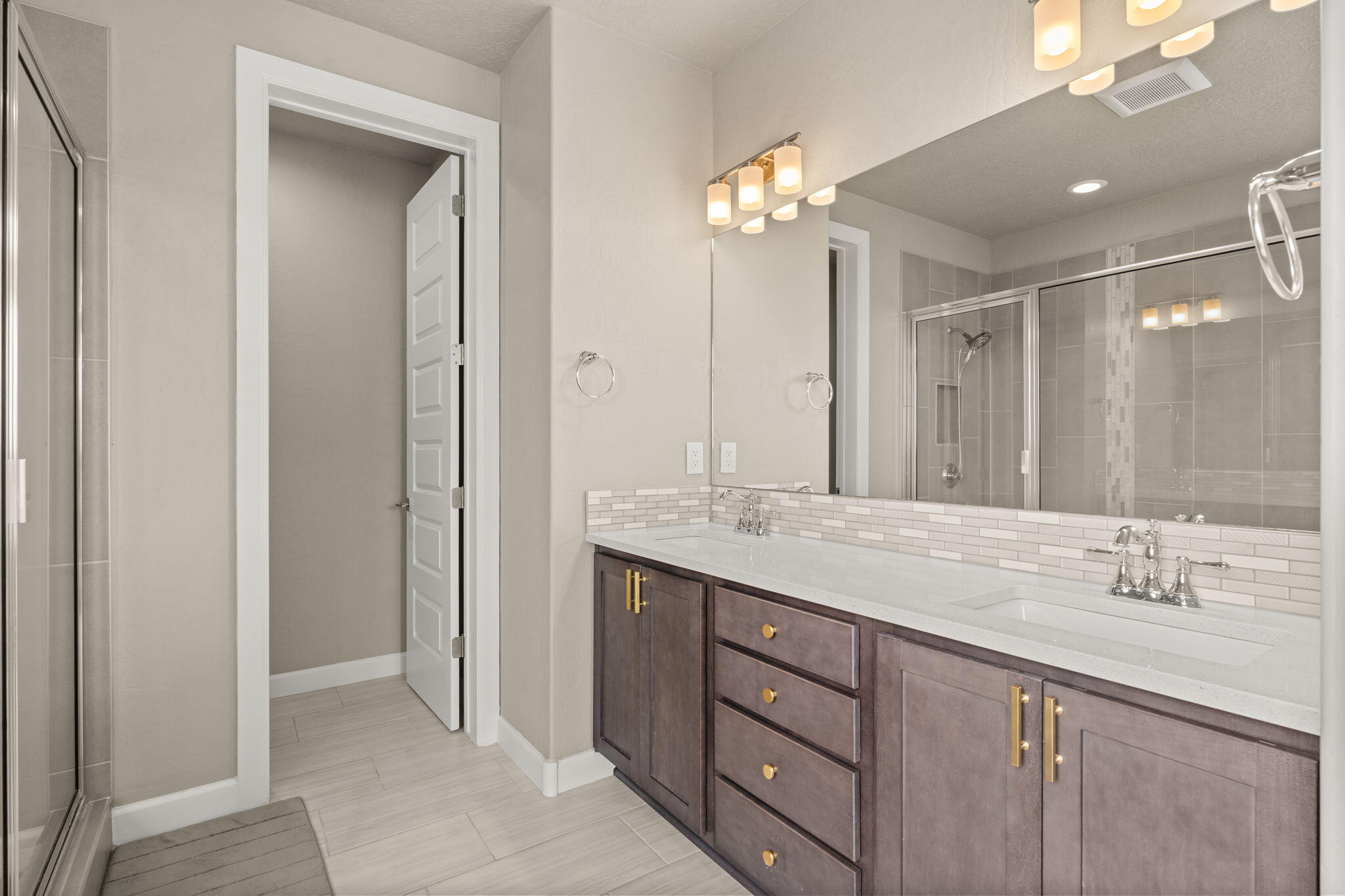 2422 Lynn Road, Rio Rancho, New Mexico image 50