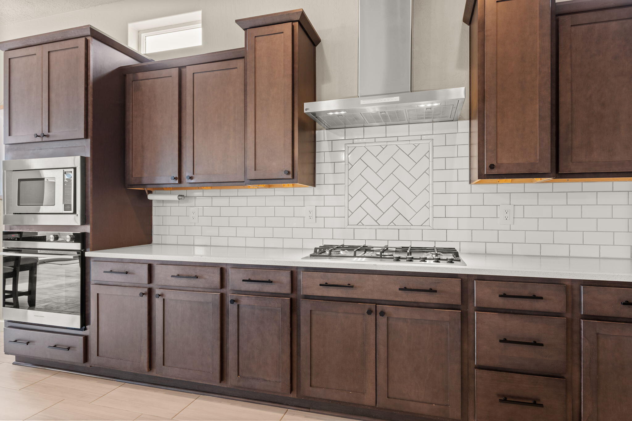 2422 Lynn Road, Rio Rancho, New Mexico image 28