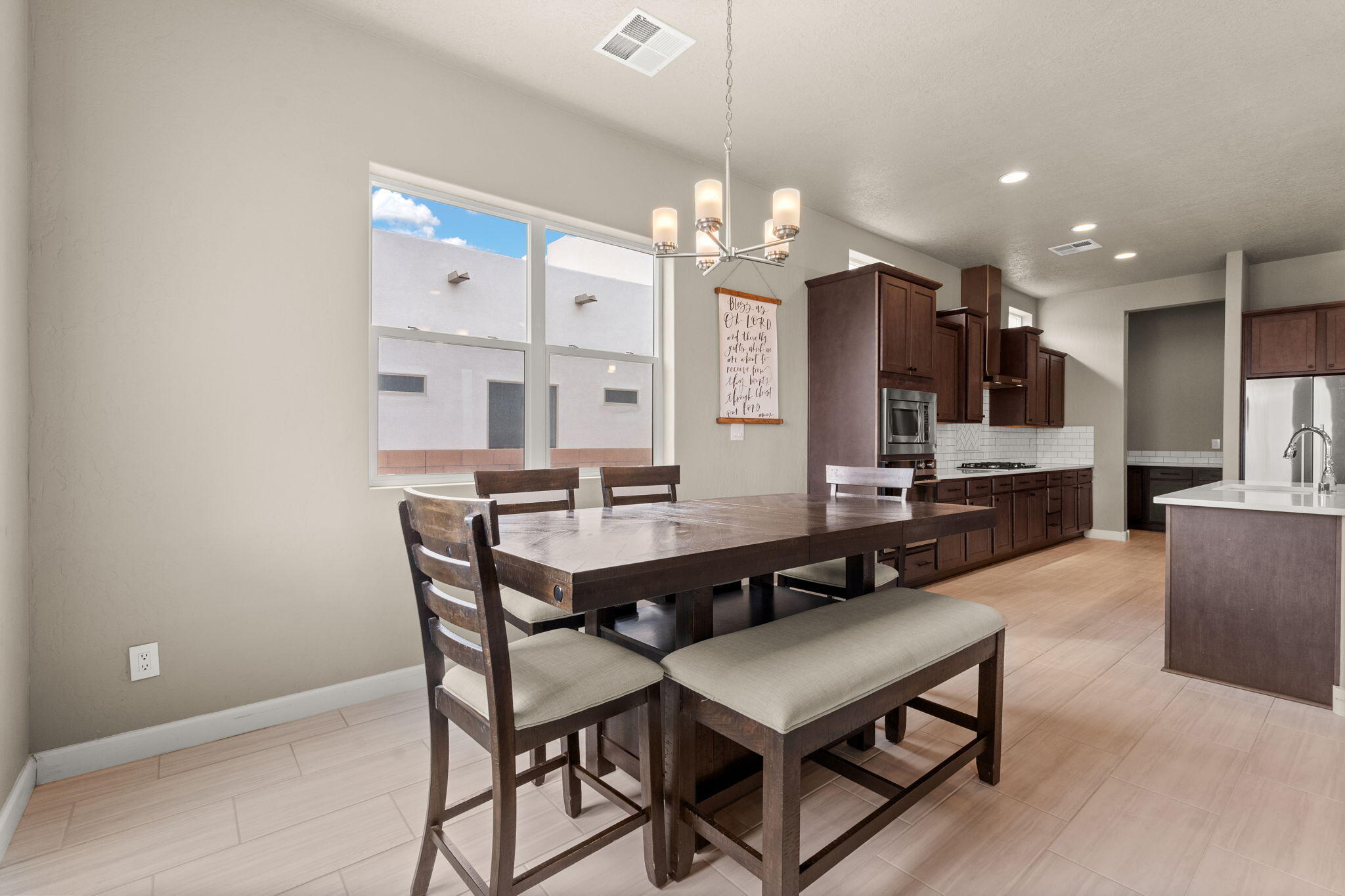2422 Lynn Road, Rio Rancho, New Mexico image 18